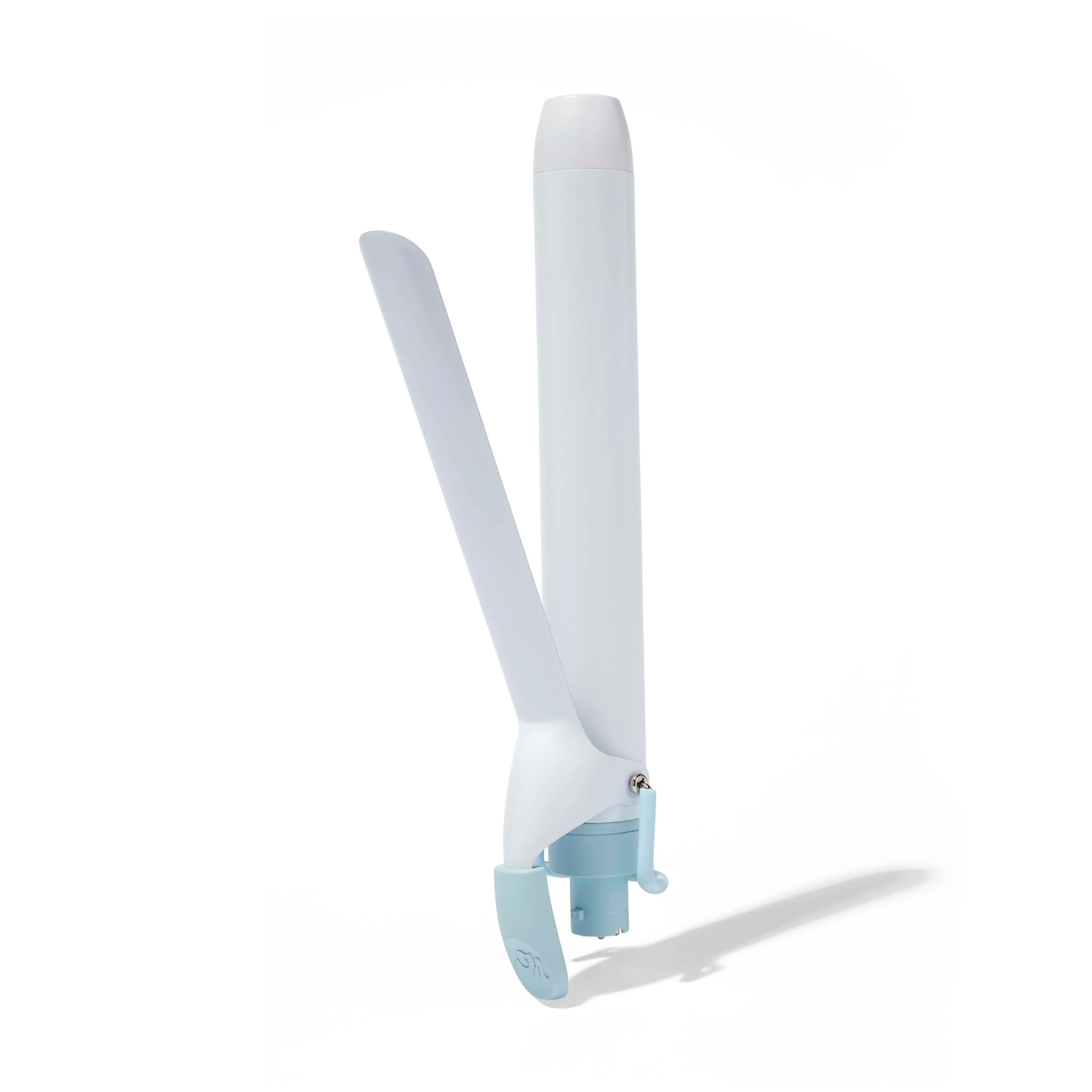 1.25" Curling Iron Extended Length Attachment - Image 2