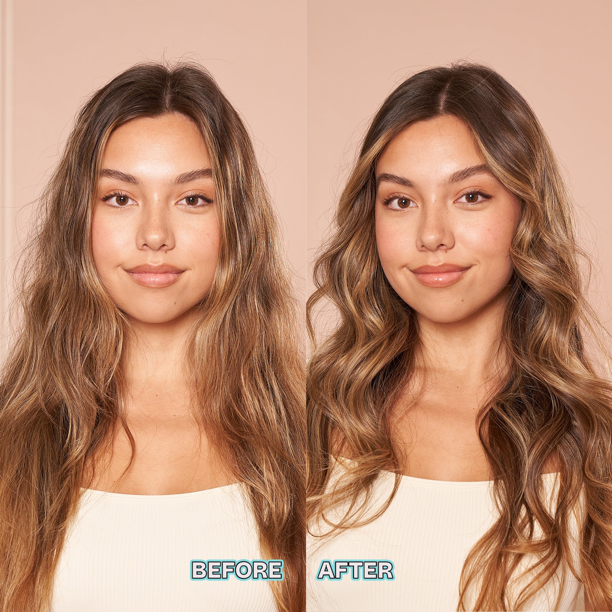 1.25" Extended Length Curling Iron - Image 3
