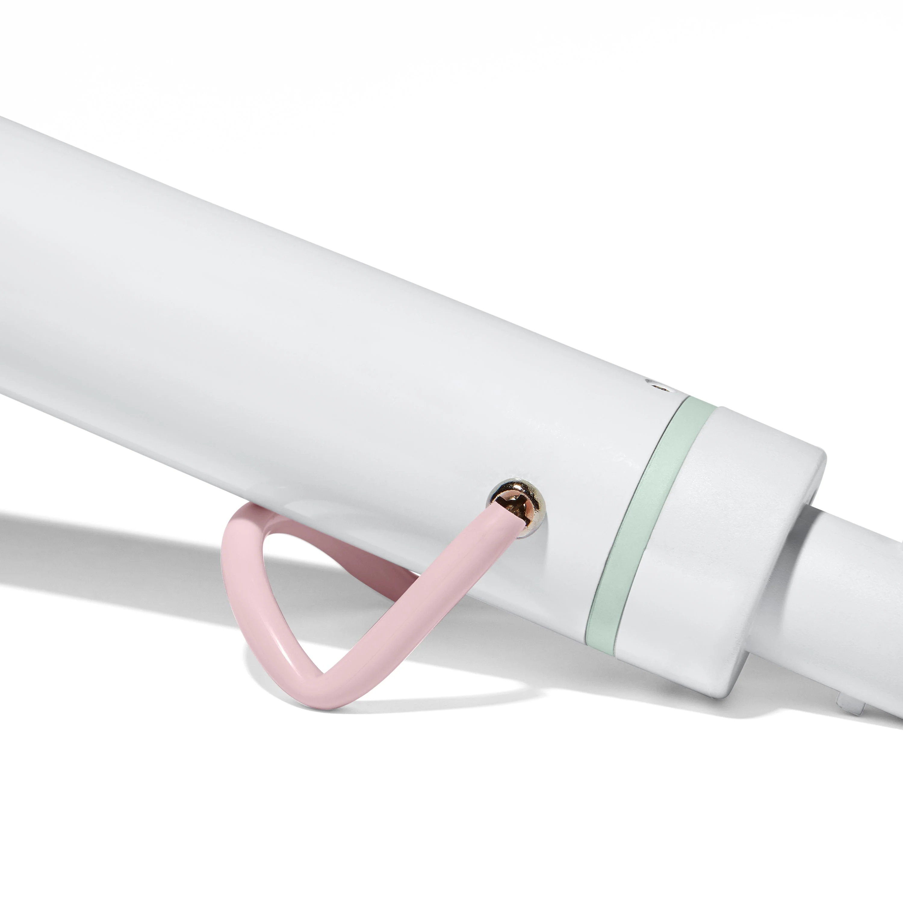 1.25” Curling Wand Styling Attachment - Image 3