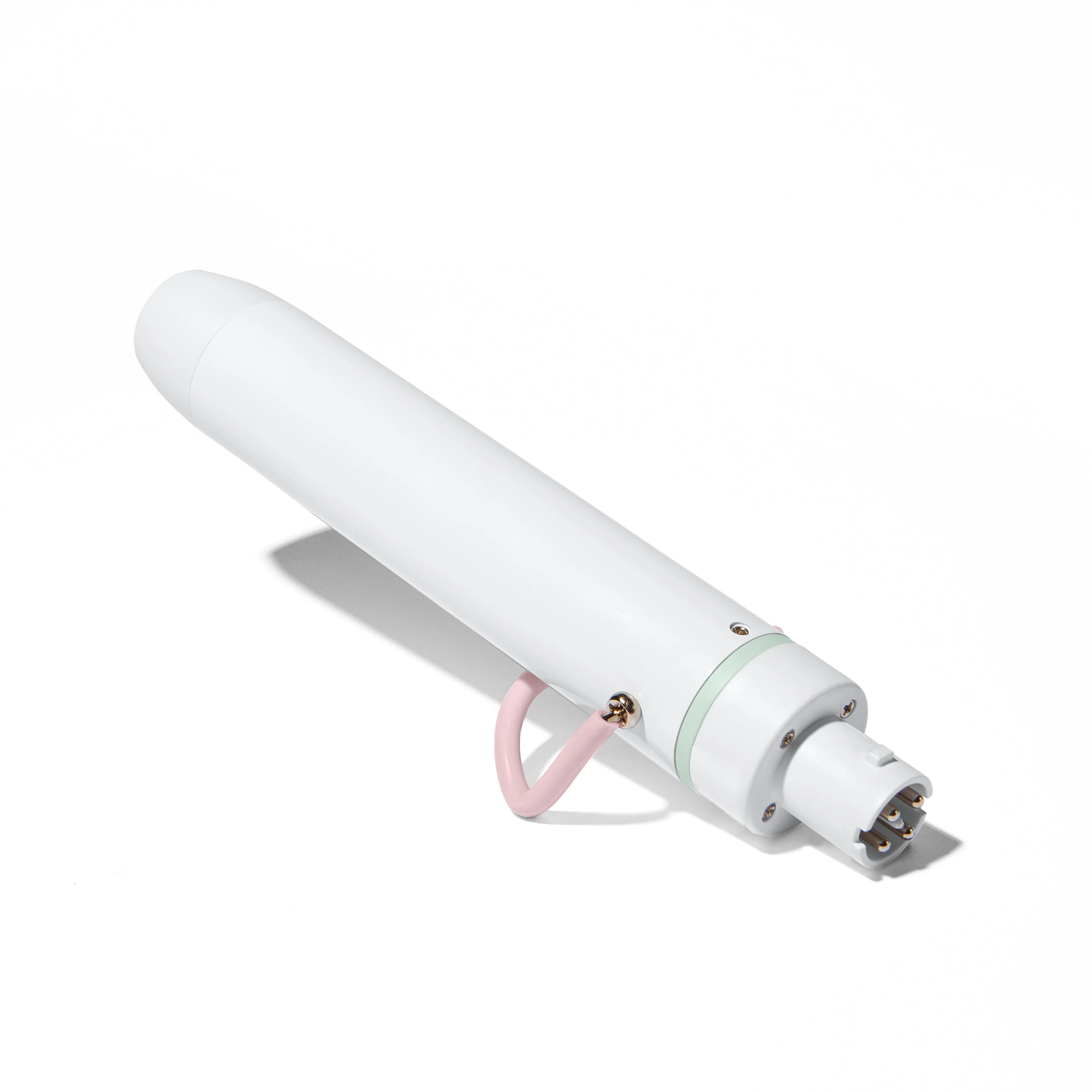 1.25” Curling Wand Styling Attachment - Image 4