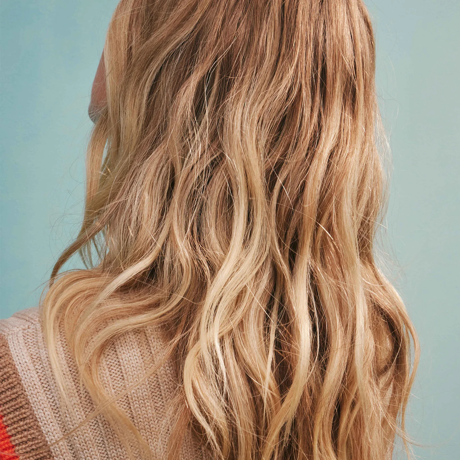 Handle with Curl 1.5” (38MM) Curling Iron - Image 6