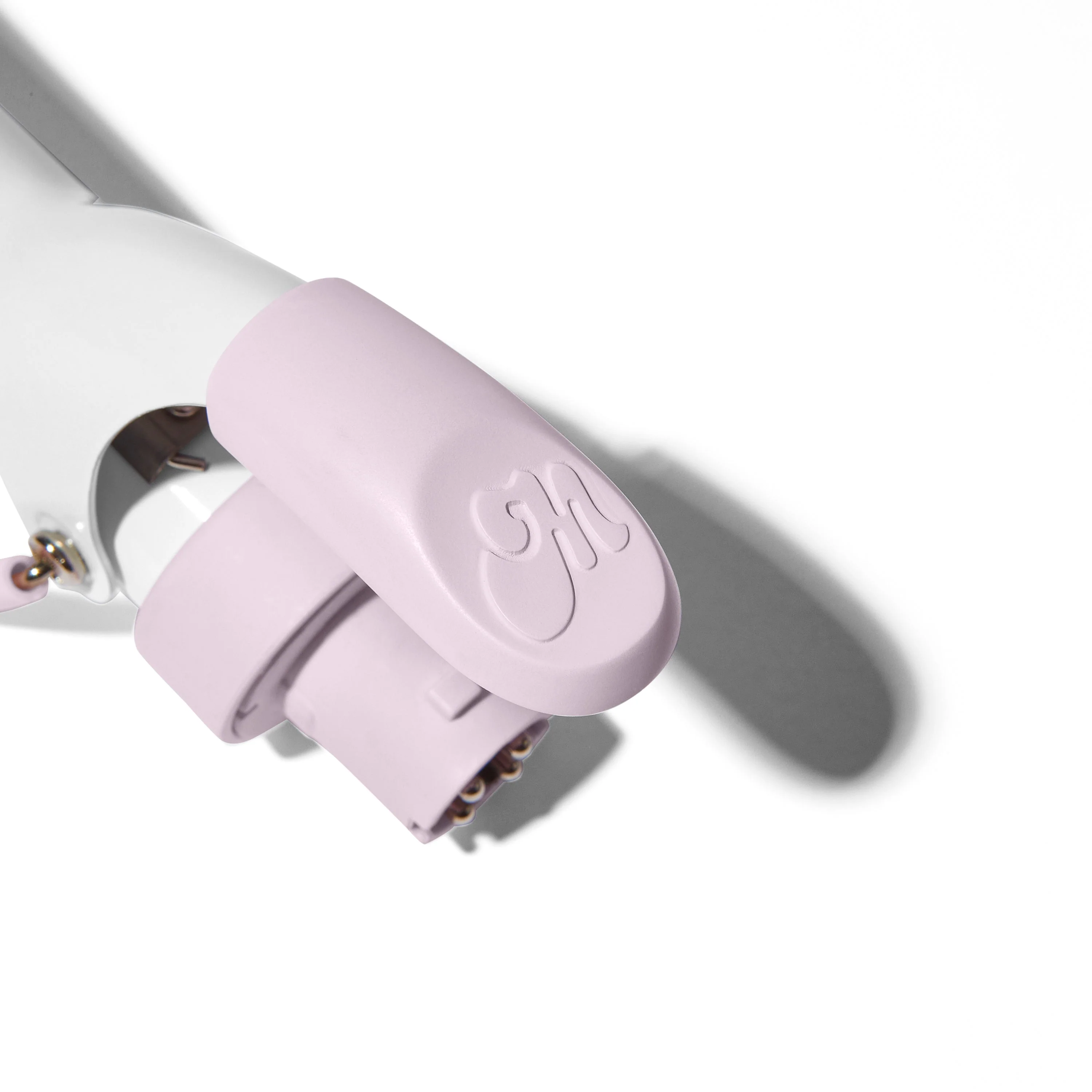 1” Curling Iron Styling Attachment - Image 3