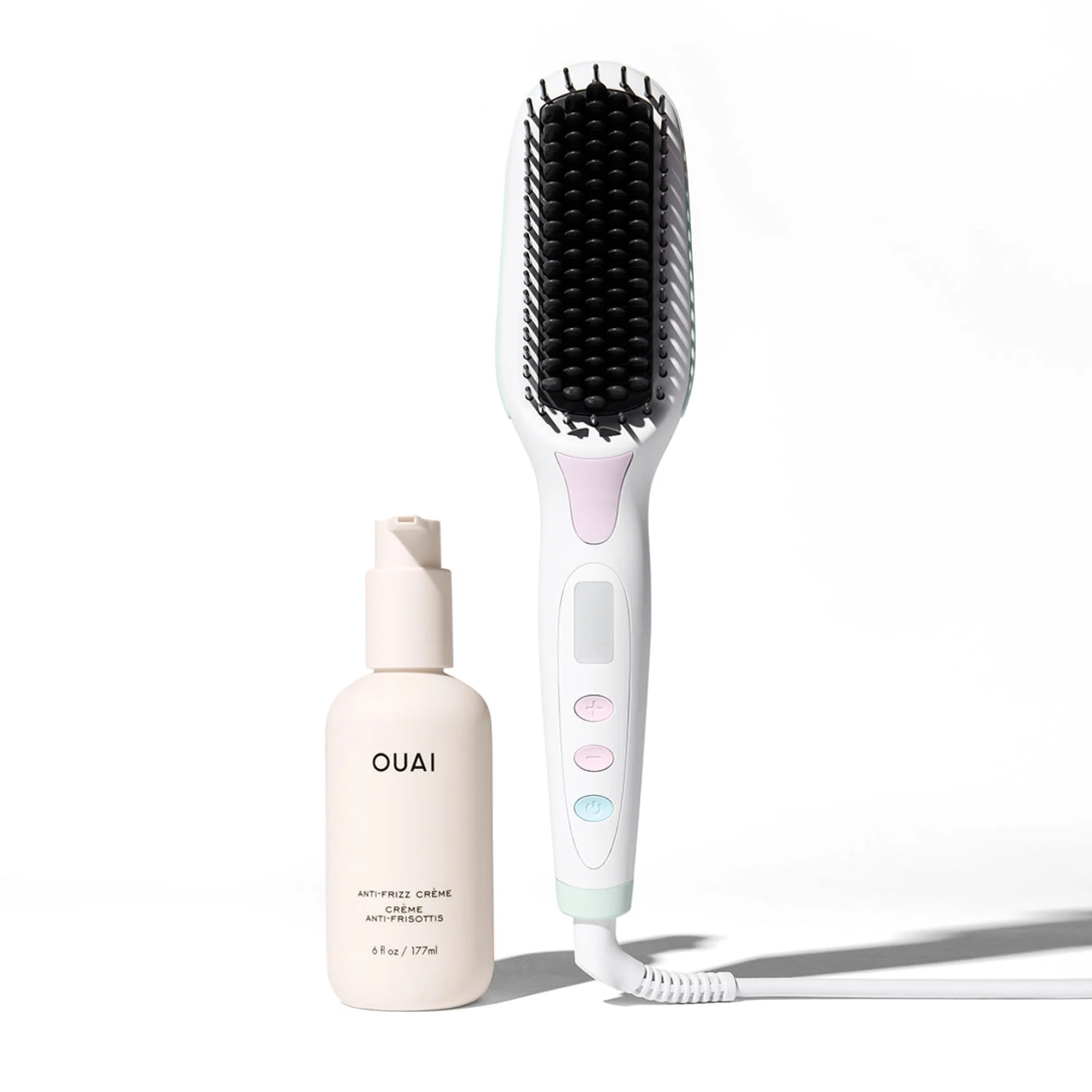 The Anti-Frizz Set - Image 11