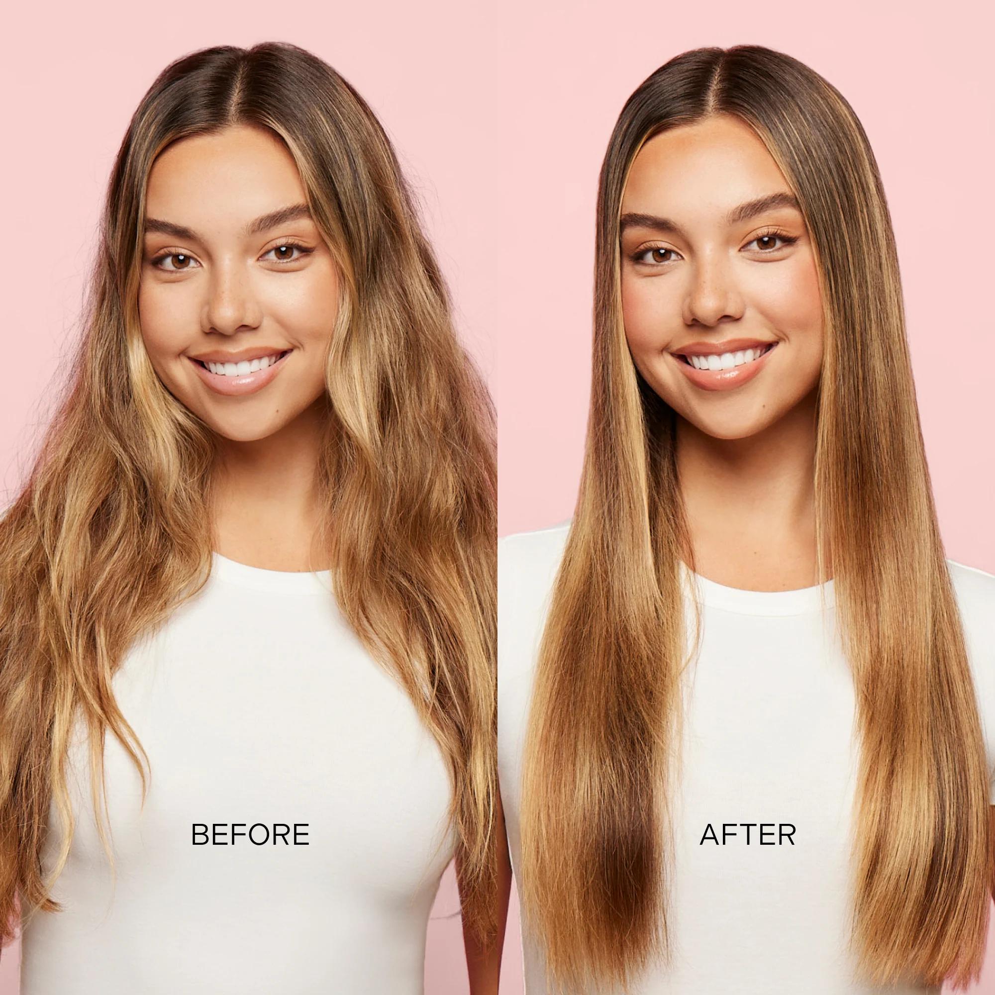 The Anti-Frizz Set - Image 3