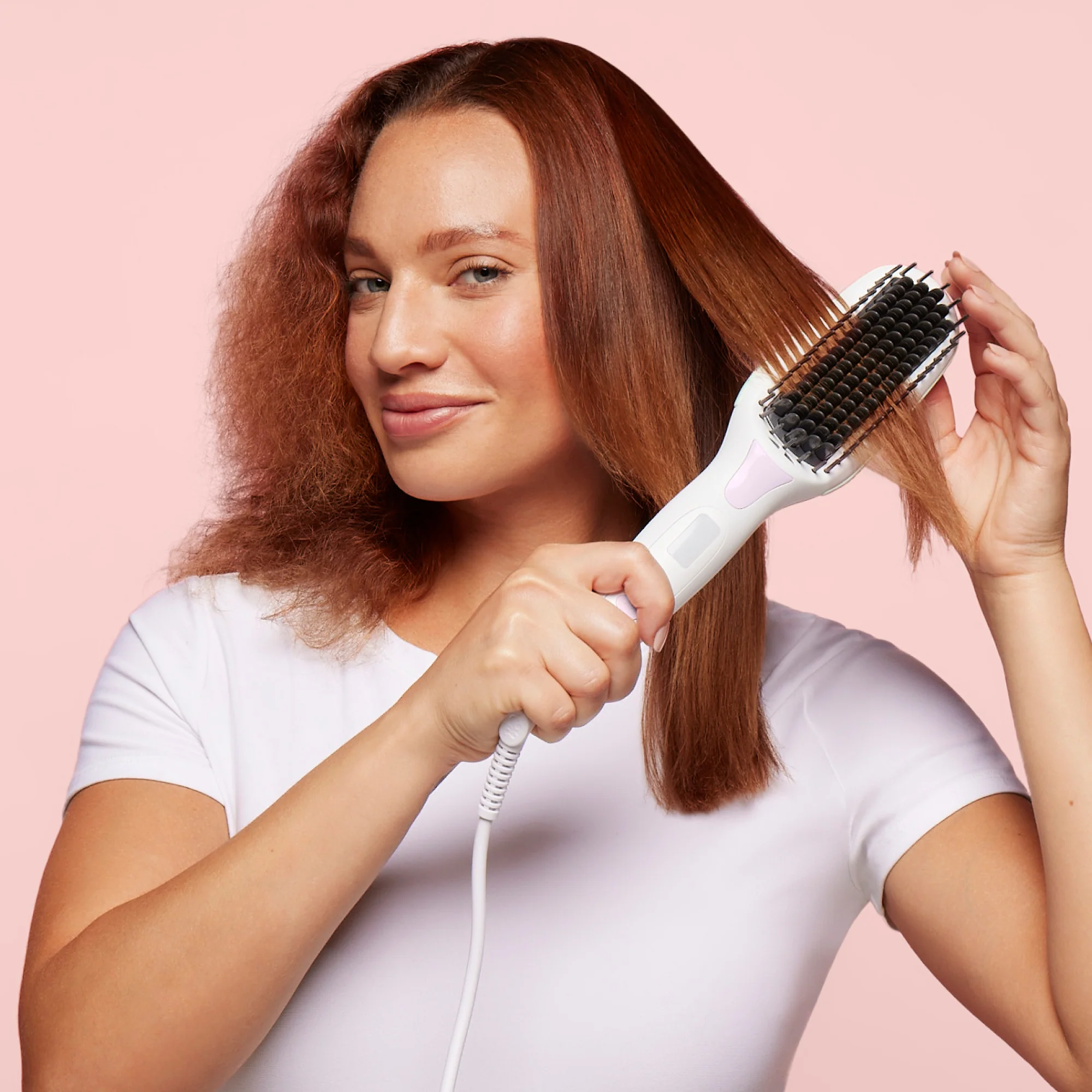 The Anti-Frizz Set - Image 6