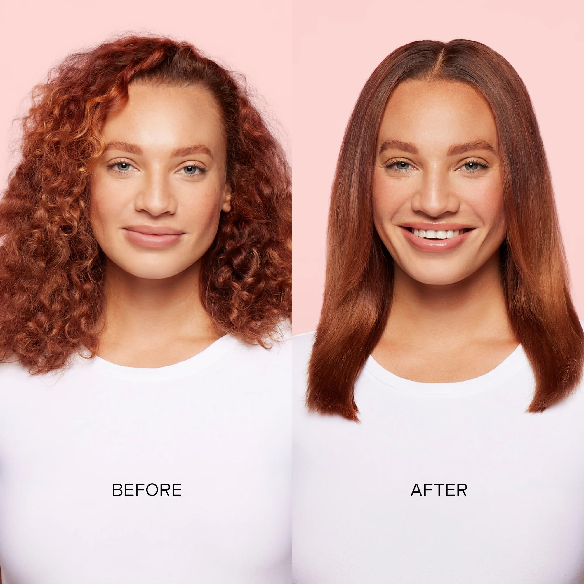 The Anti-Frizz Set - Image 8