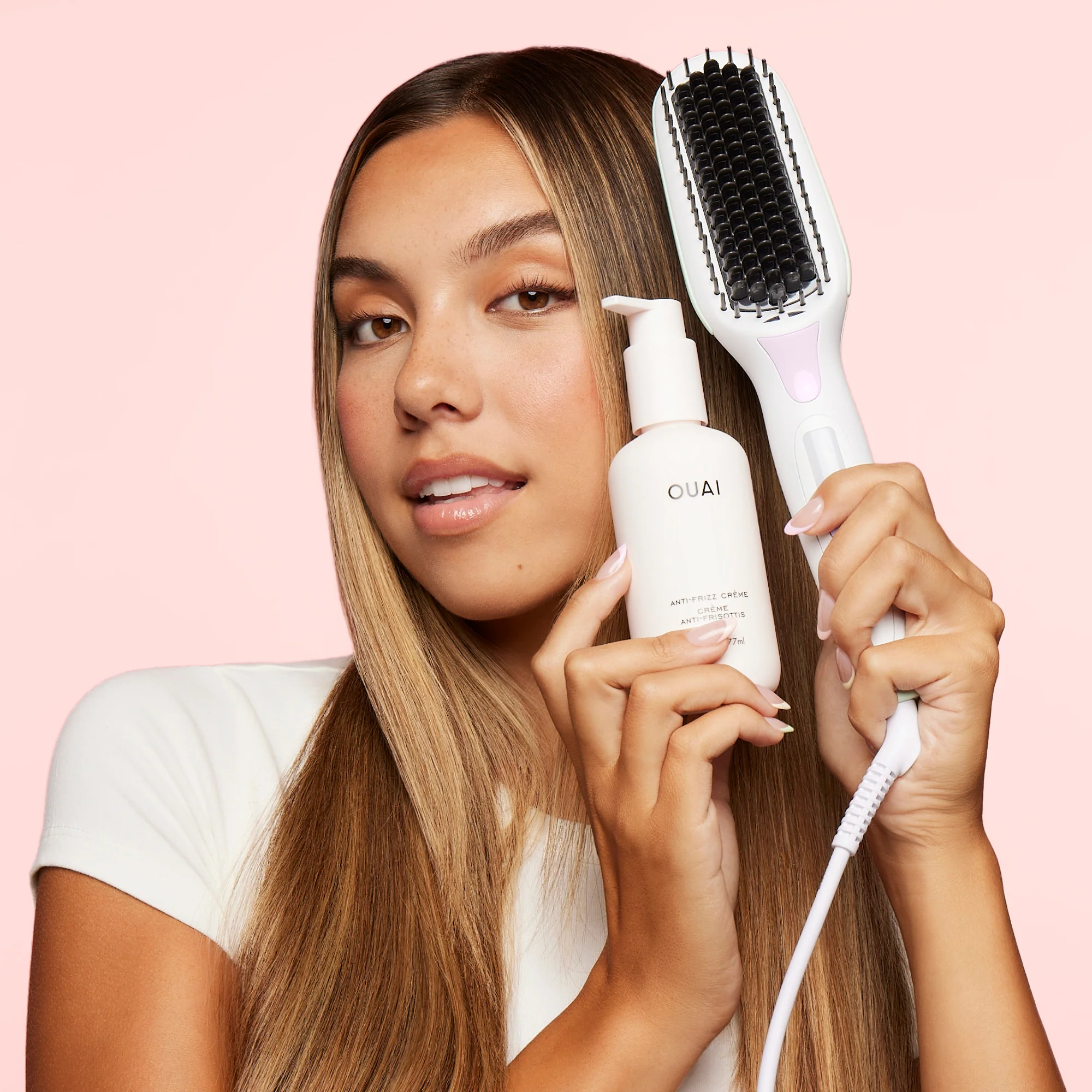 The Anti-Frizz Set - Image 9