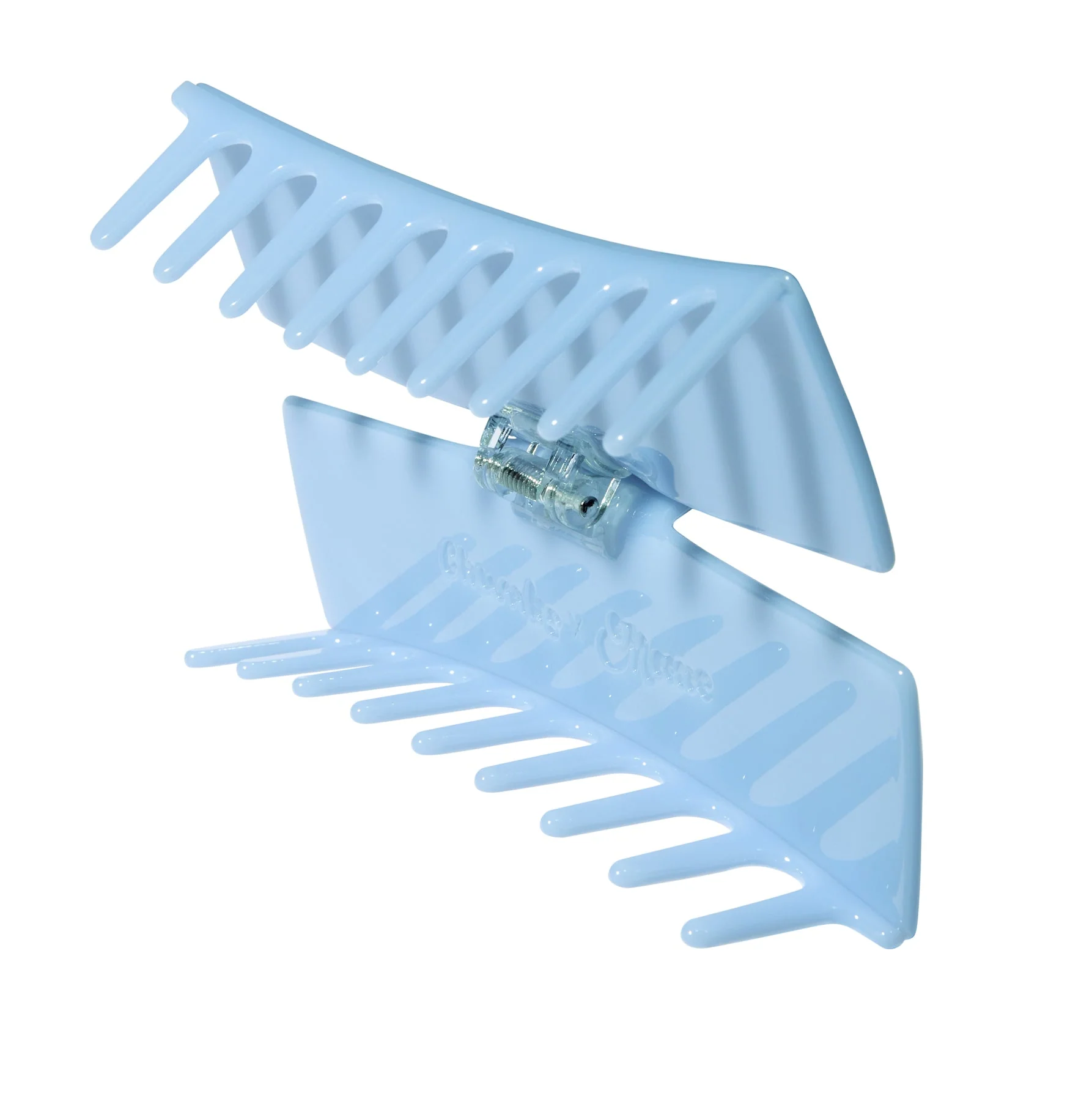 Sky's the Limit XL Box Claw Clip - Image 3