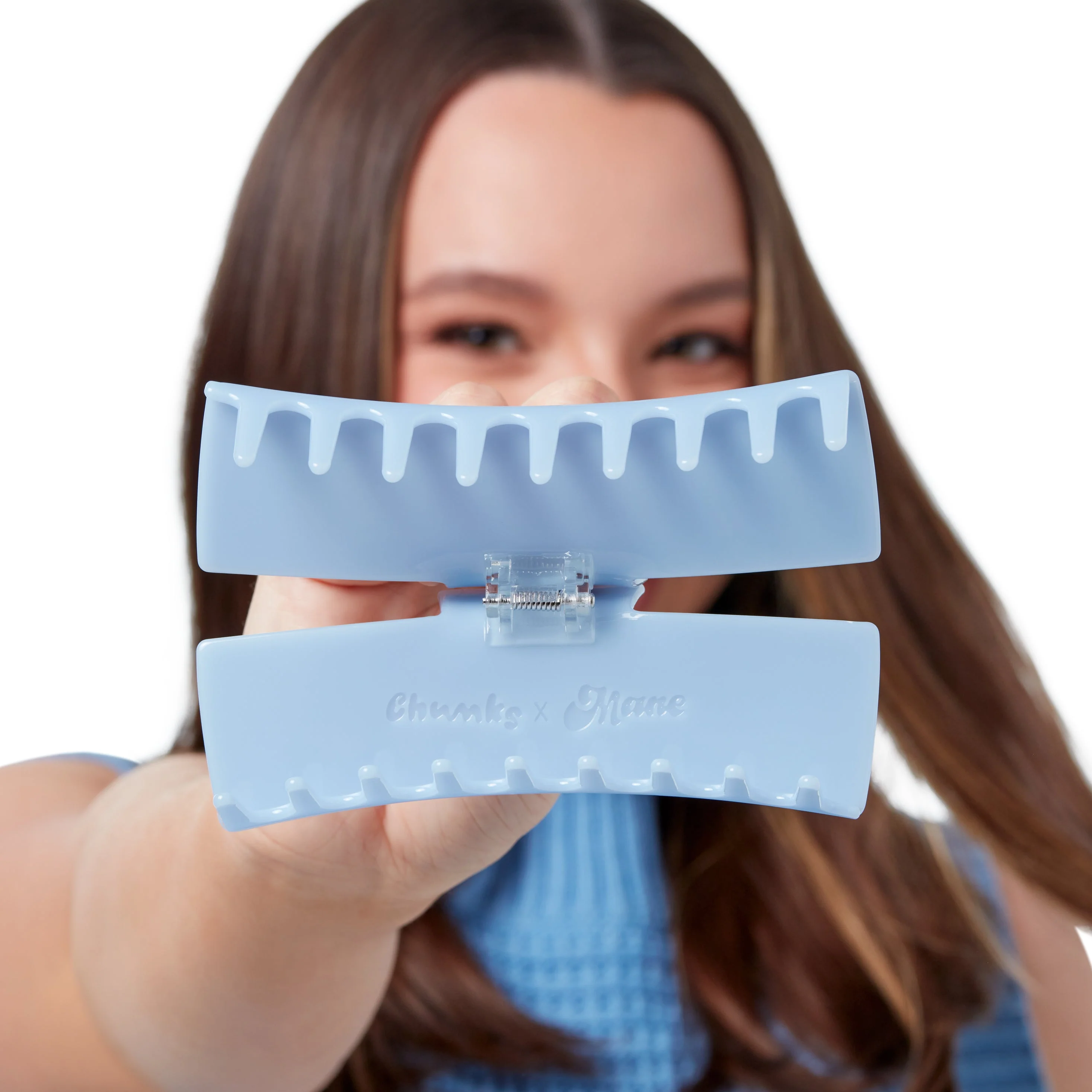 Sky's the Limit XL Box Claw Clip - Image 5