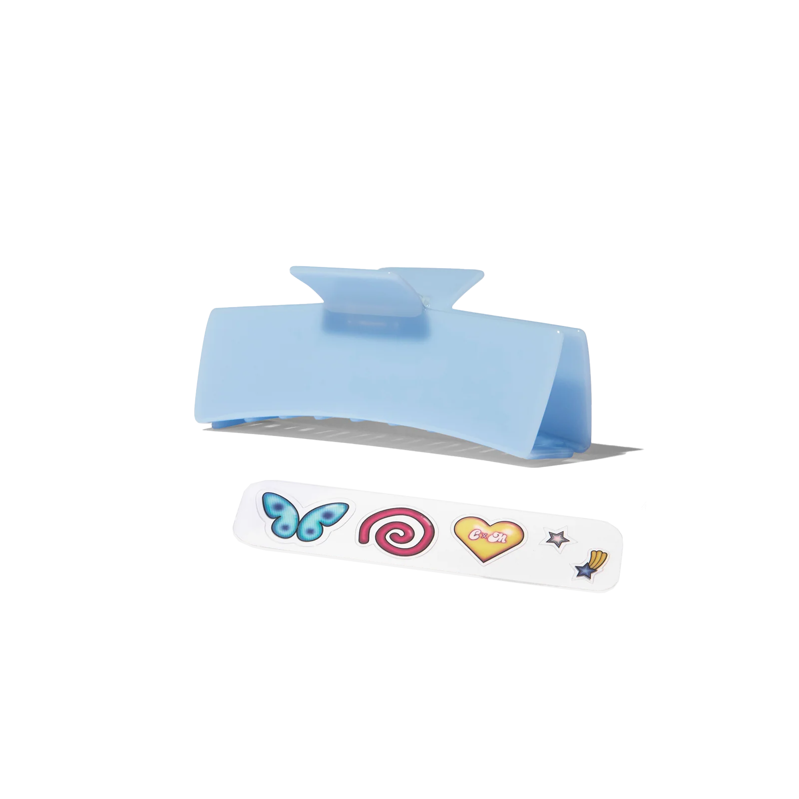 Sky's the Limit XL Box Claw Clip - Image 6