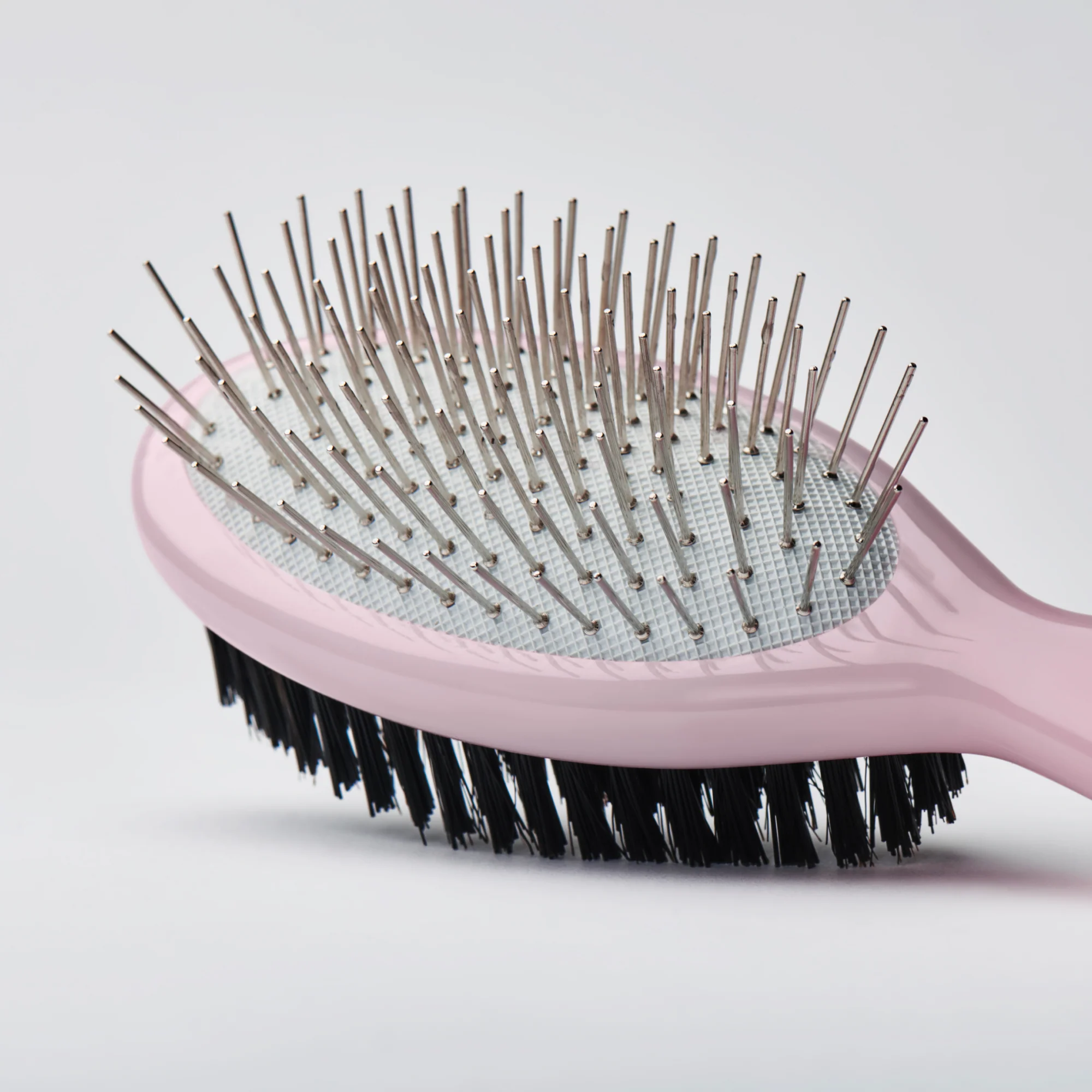 Double Take Dual-Sided Brush - Image 5