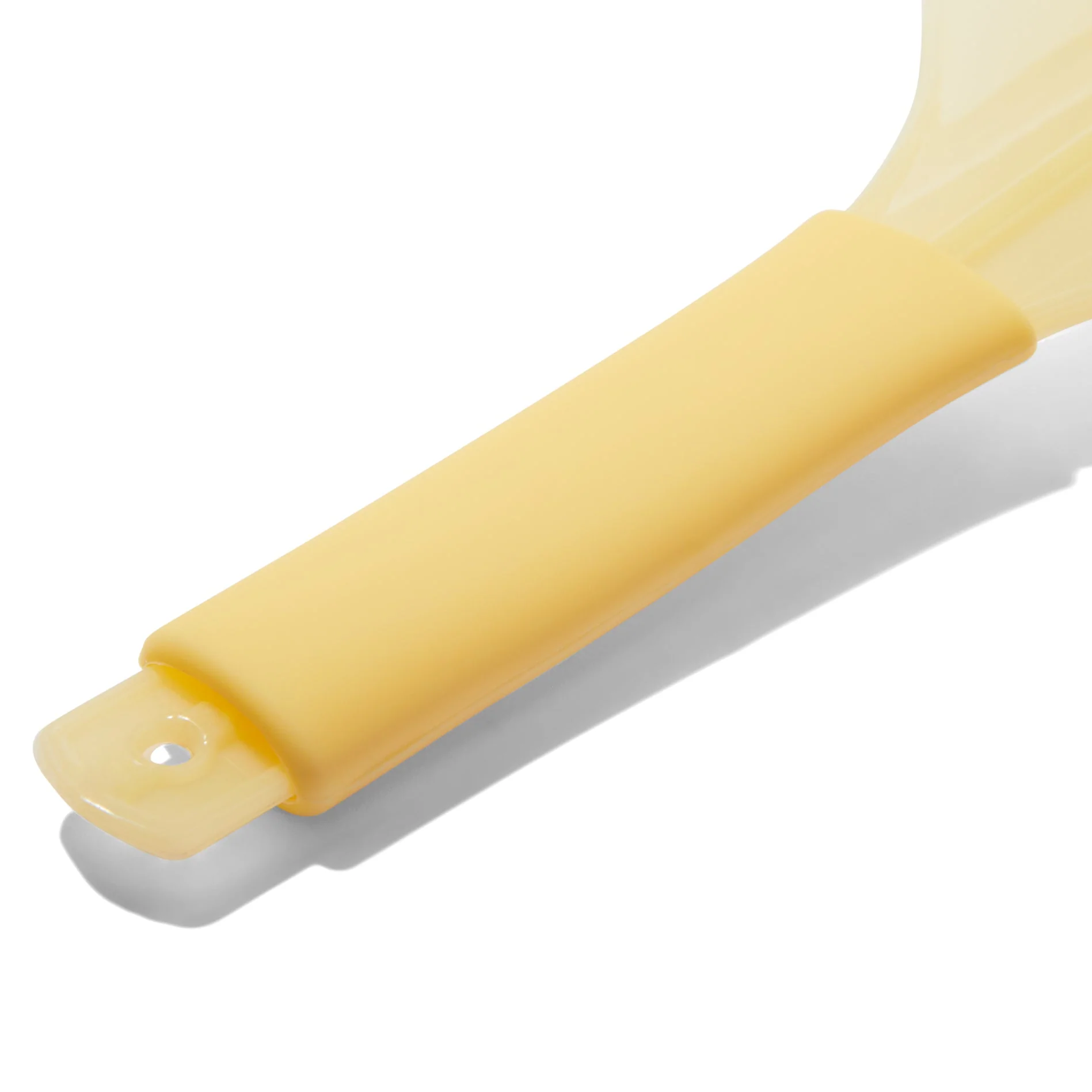 Smiley Spray Shield - Image 3