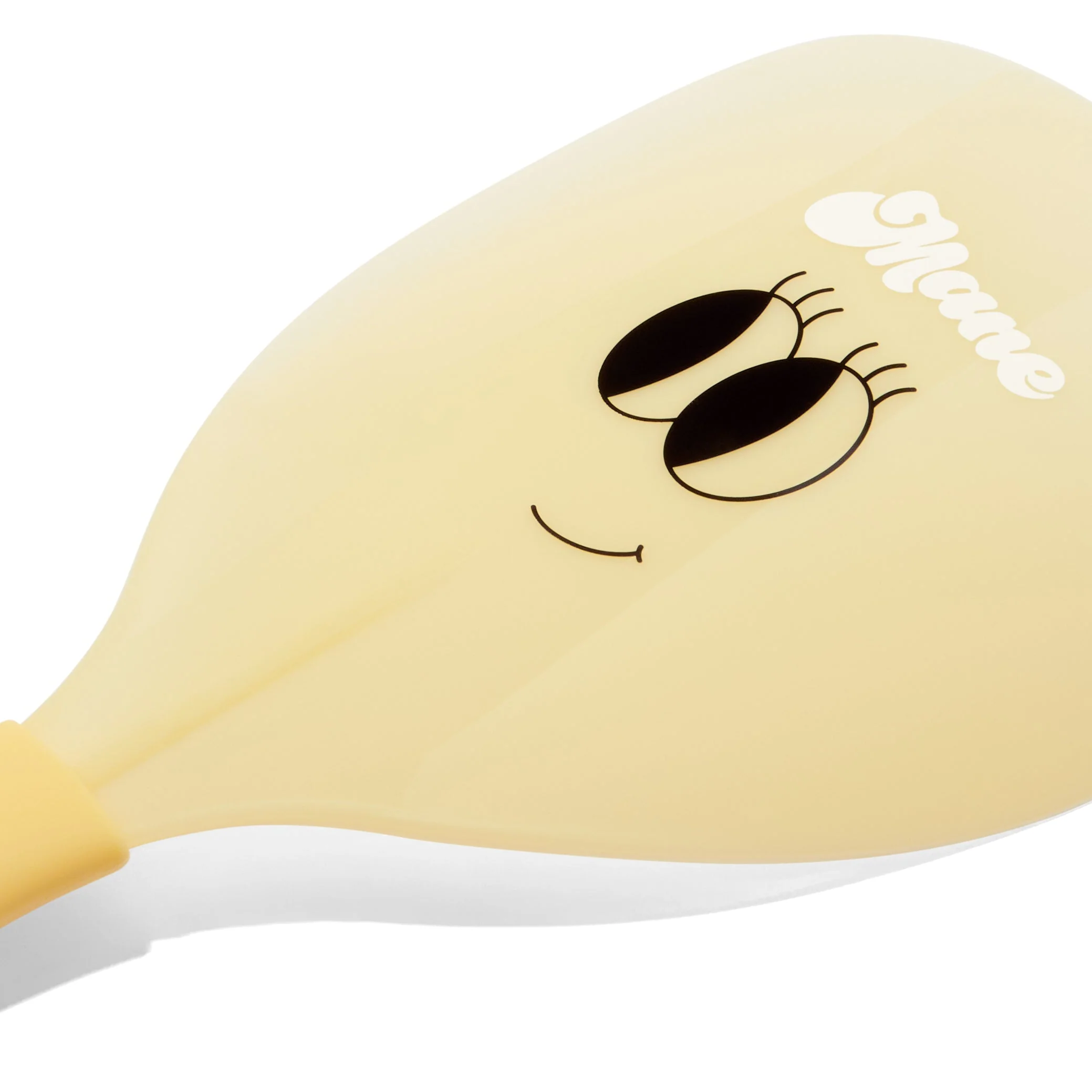 Smiley Spray Shield - Image 4