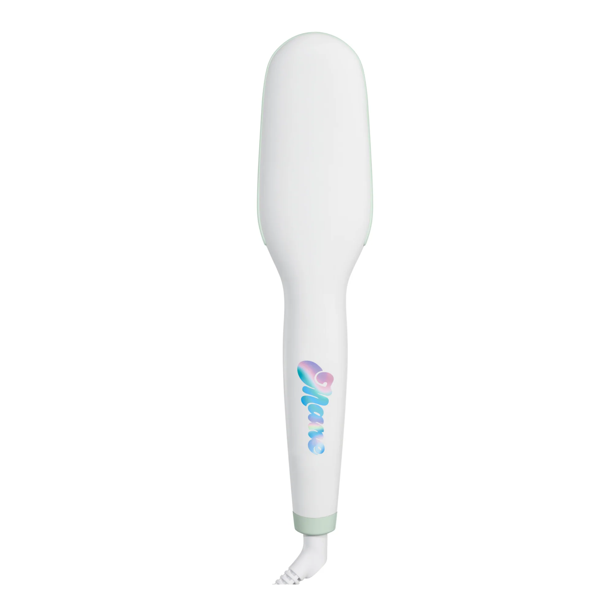 Get Ur Sleek On Hot Straightening Brush - Image 3
