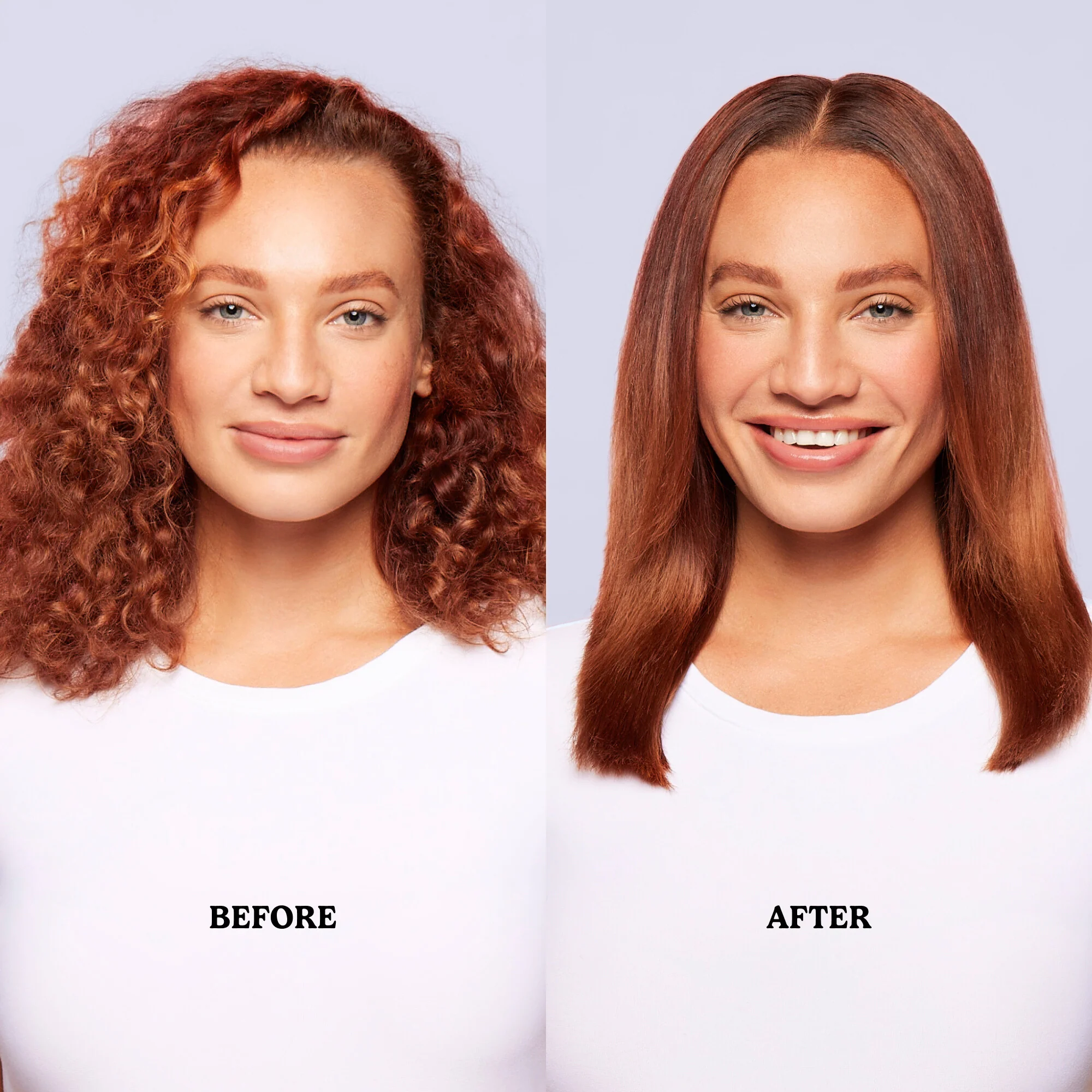 Get Ur Sleek On Hot Straightening Brush - Image 7