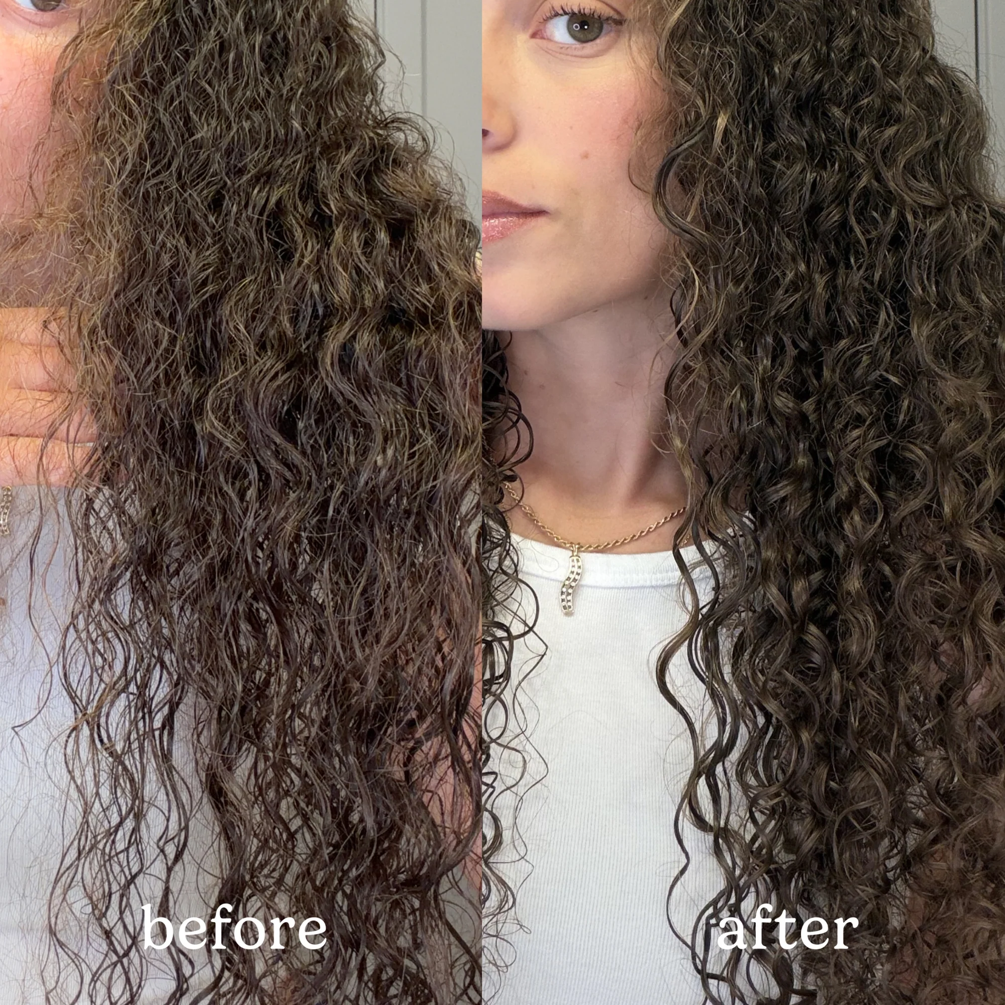 Hydration Hugs™ Leave-In Conditioner - Image 10