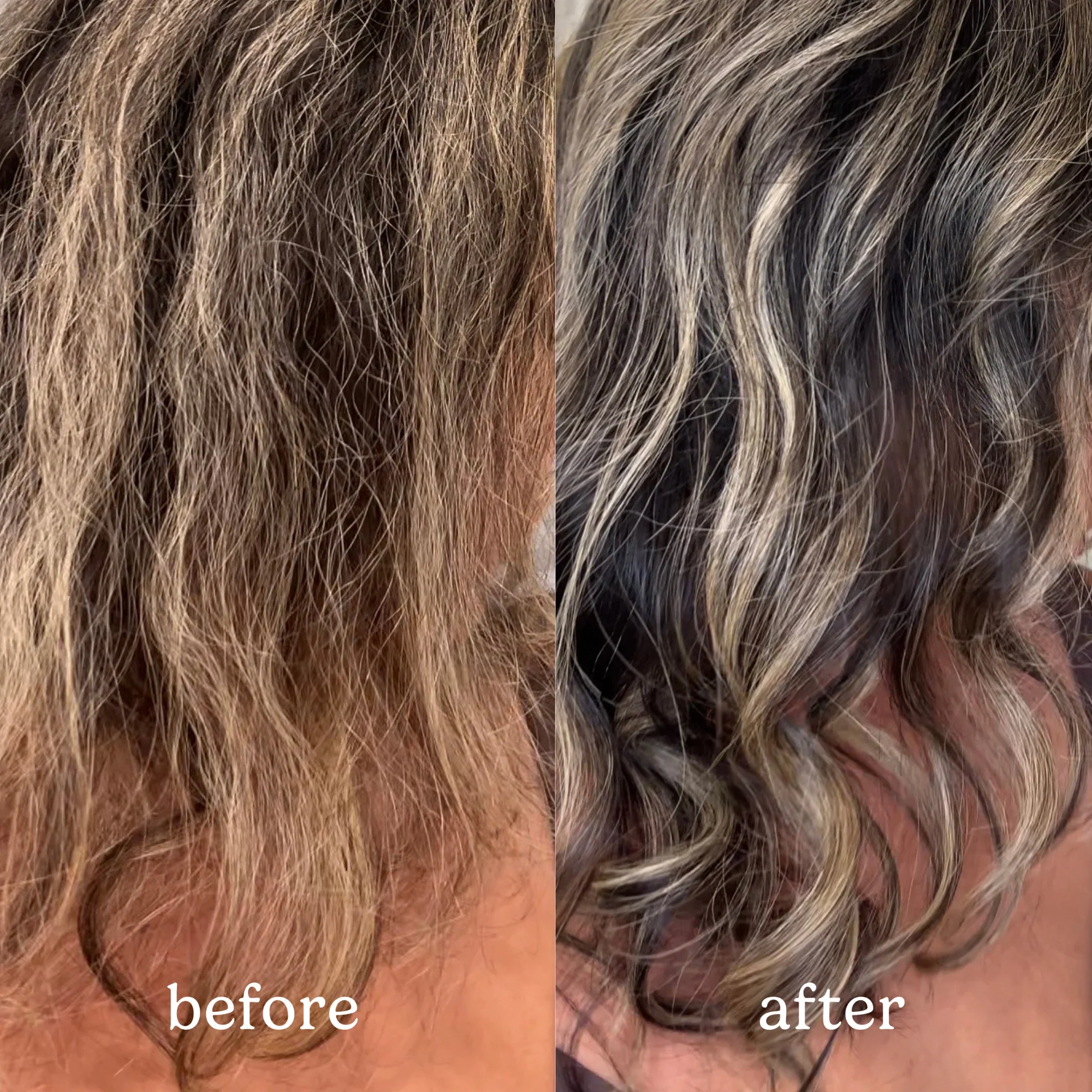 Hydration Hugs™ Leave-In Conditioner - Image 11