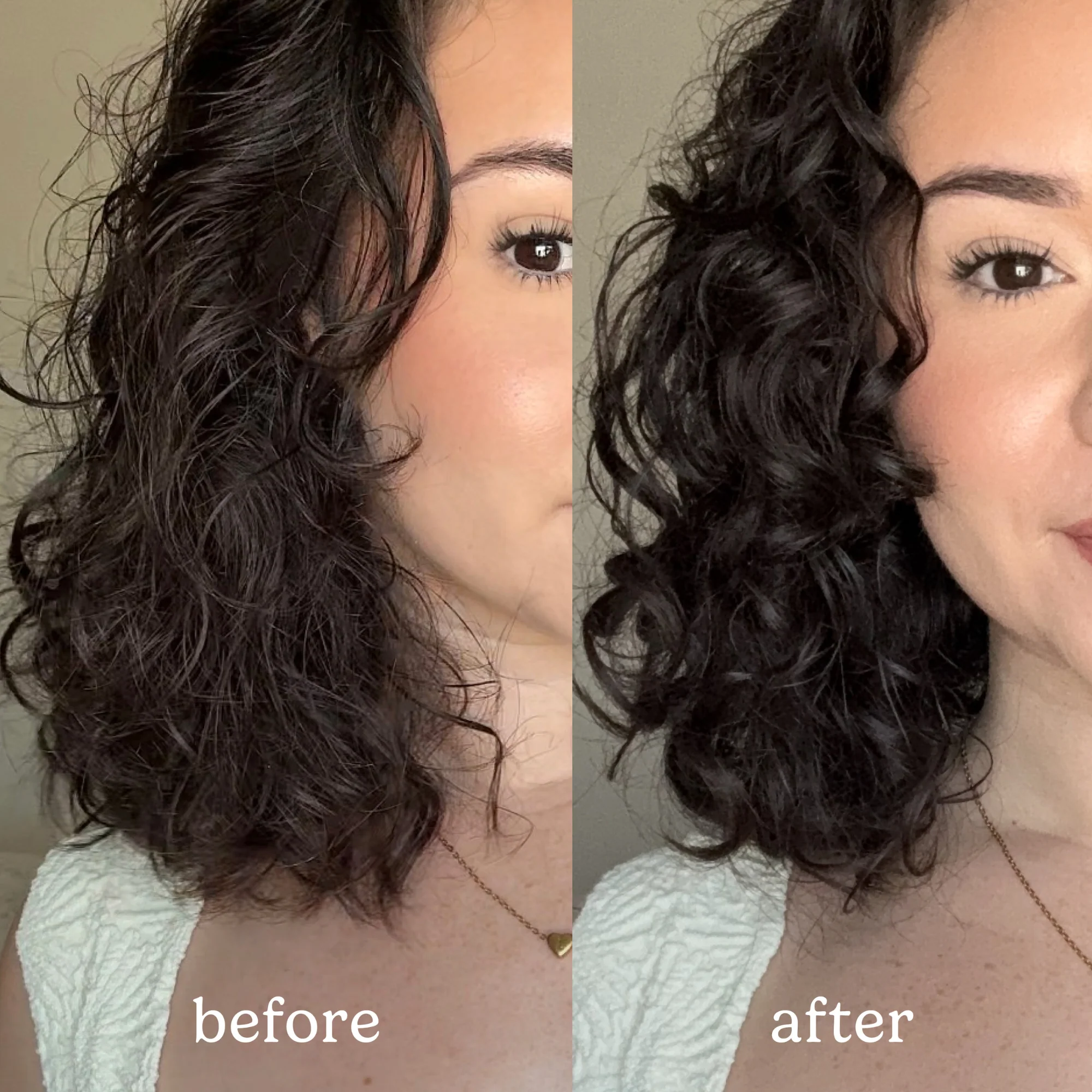 Hydration Hugs™ Leave-In Conditioner - Image 4