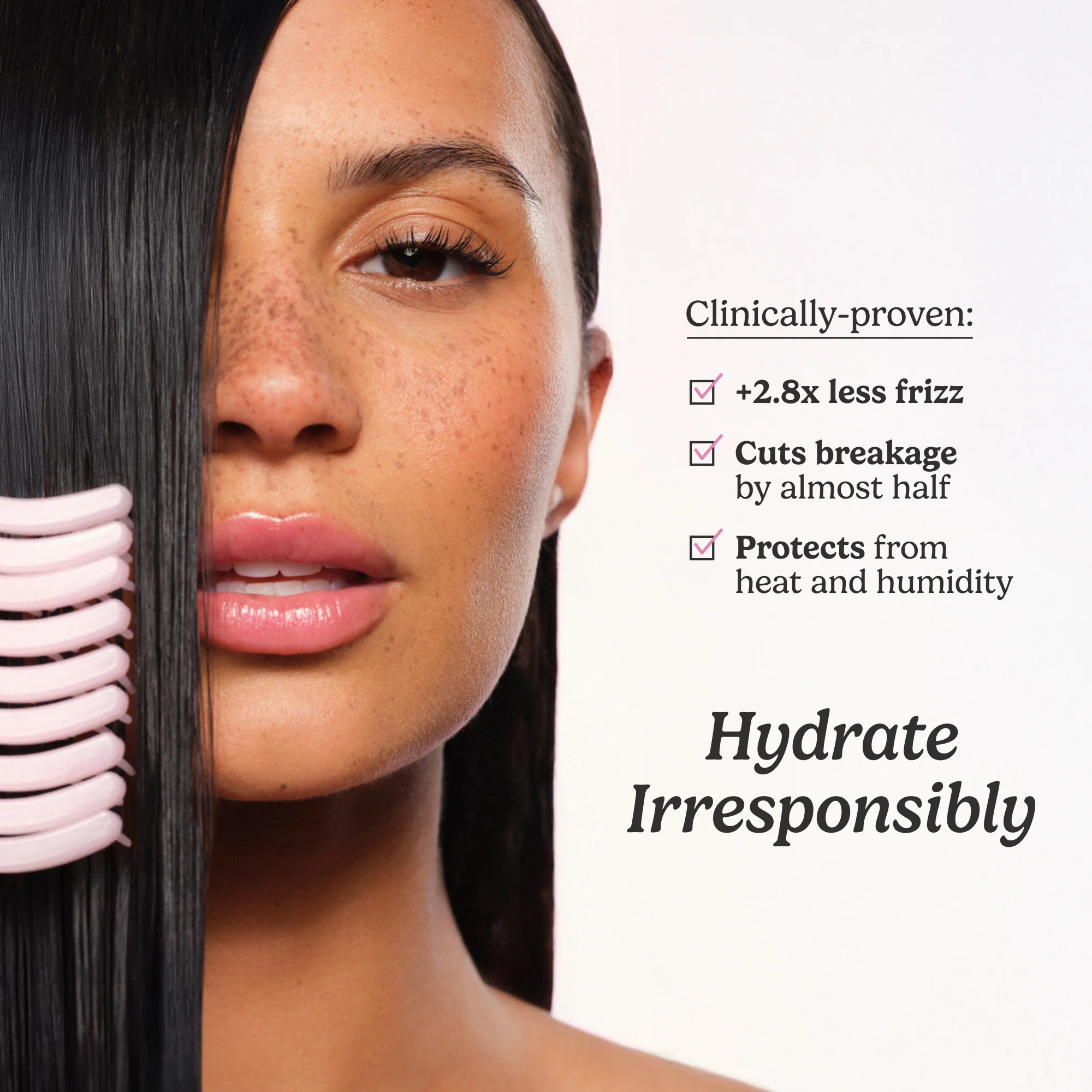 Hydration Hugs™ Leave-In Conditioner - Image 6