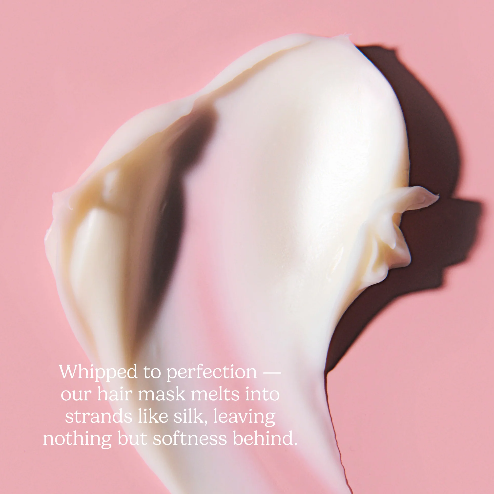 Hydration Hugs™ Mega Moisturizing Hair Mask - Image 3