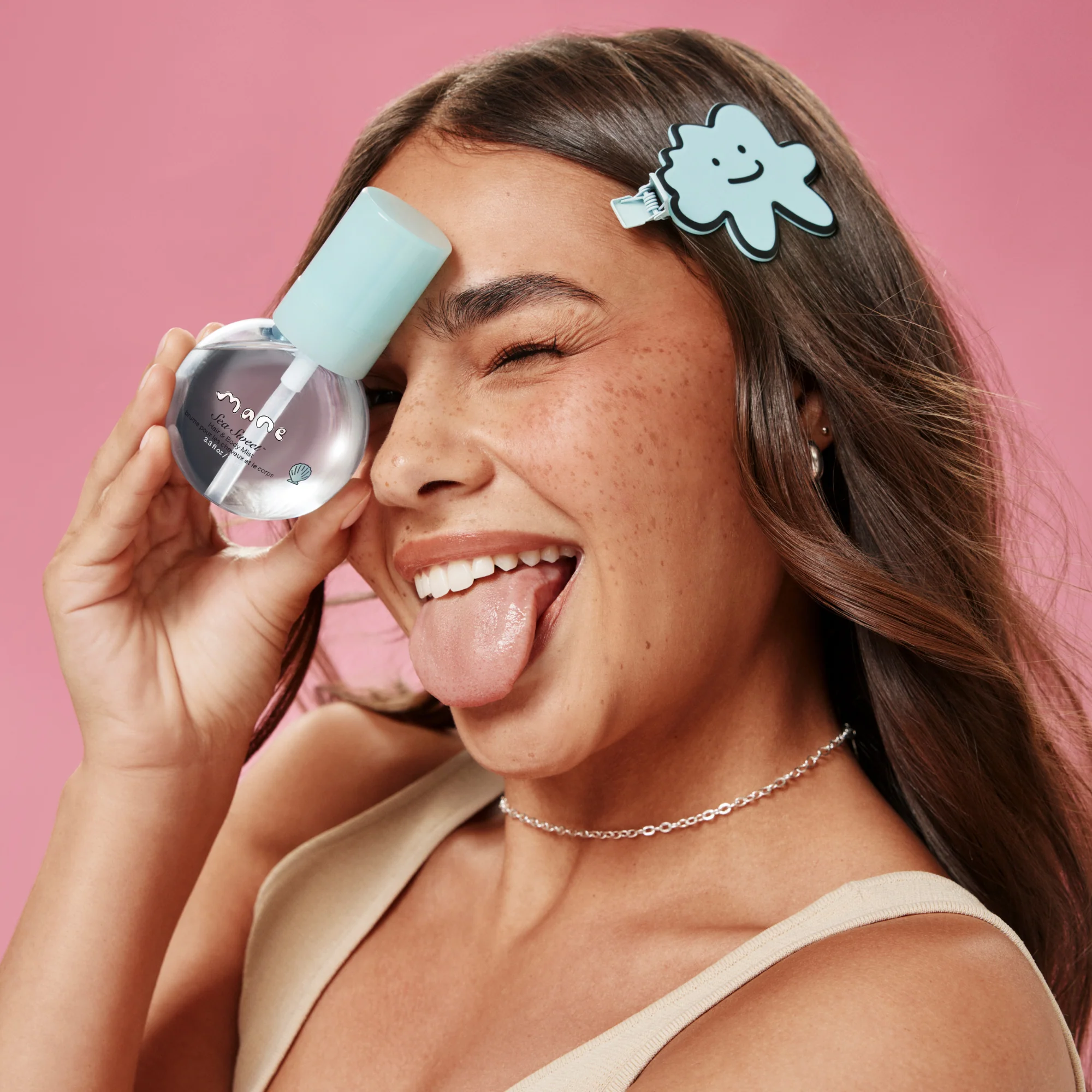 Mist & Match Set - Image 4