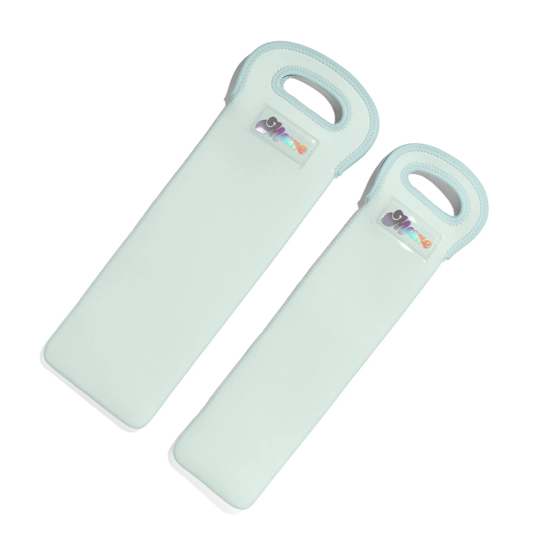 Neoprene Standard Hot Tool Sleeve - Image 4
