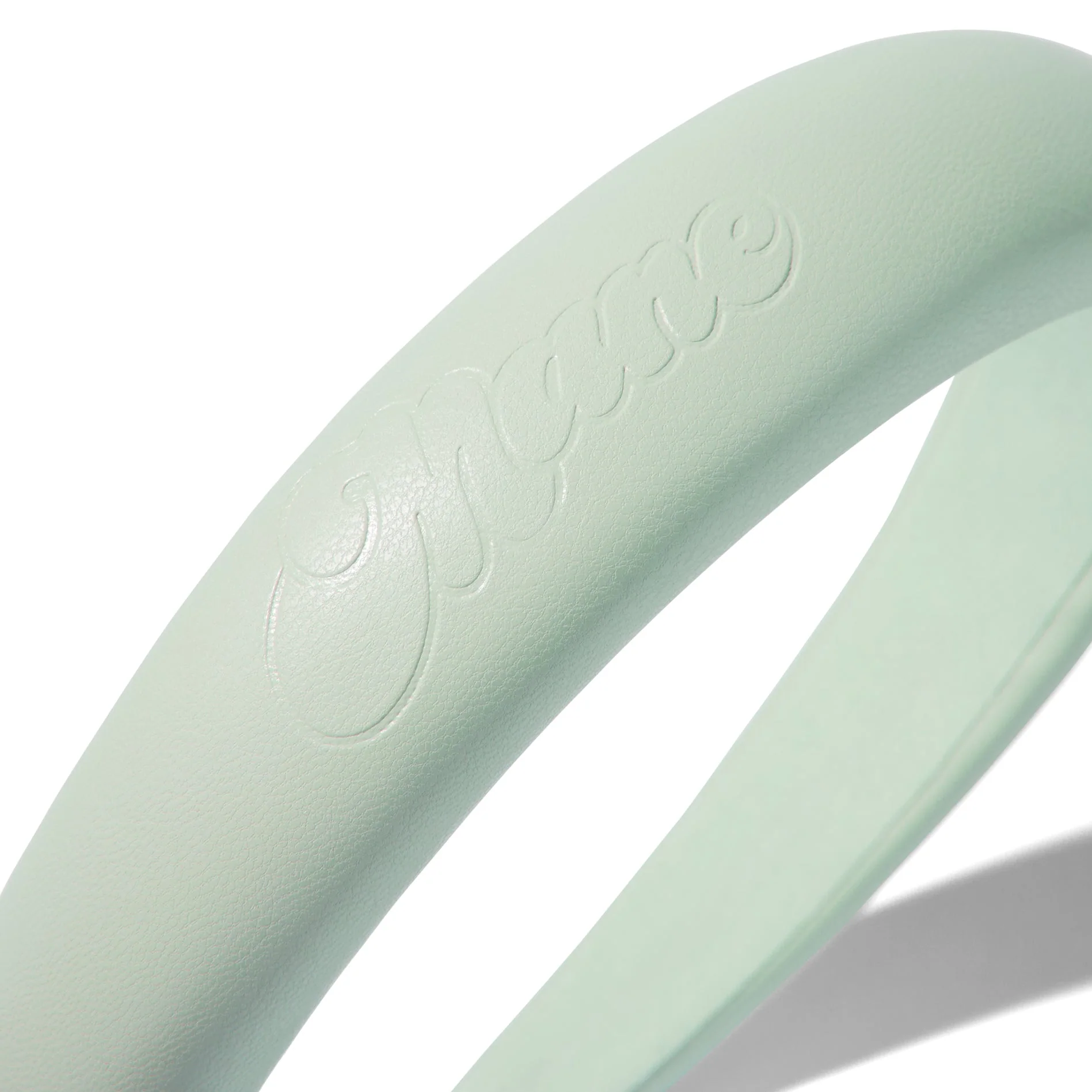Bandmate Puffy Headband - Image 3
