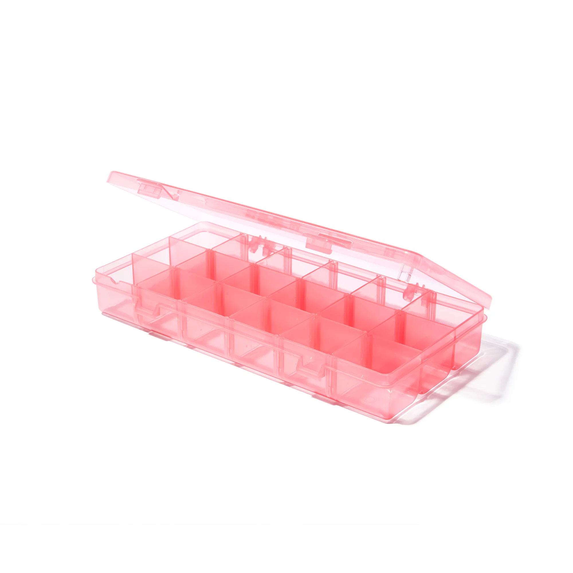 Everything Pin Kit - Image 2
