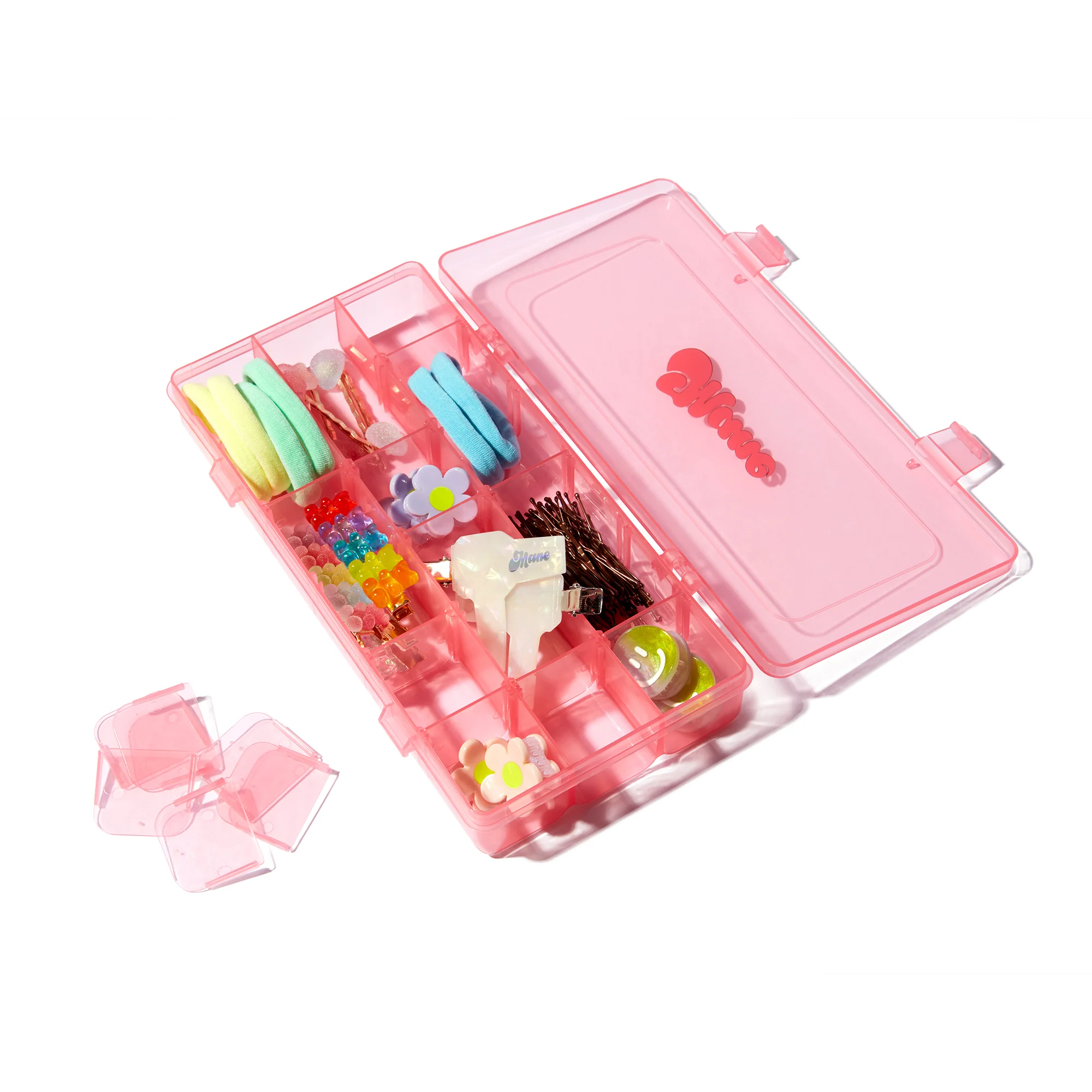 Everything Pin Kit - Image 3