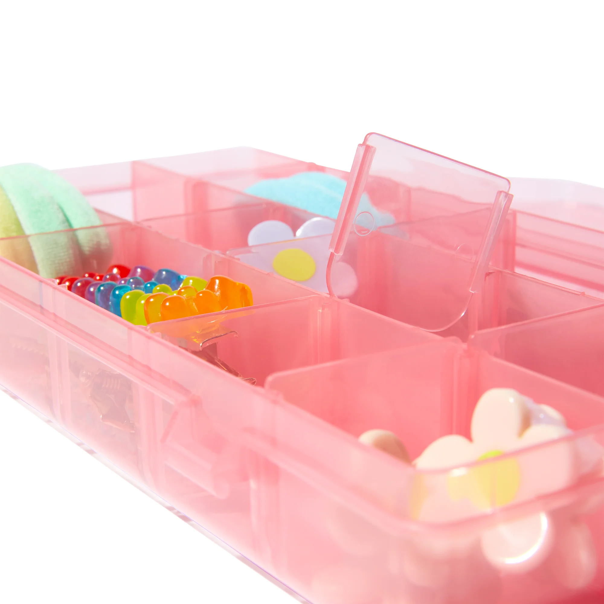 Everything Pin Kit - Image 4