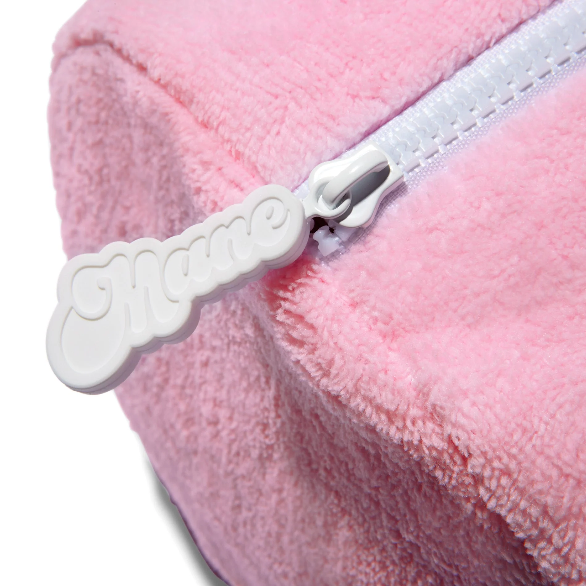 Terry The Mini Duffel Bag - Image 4