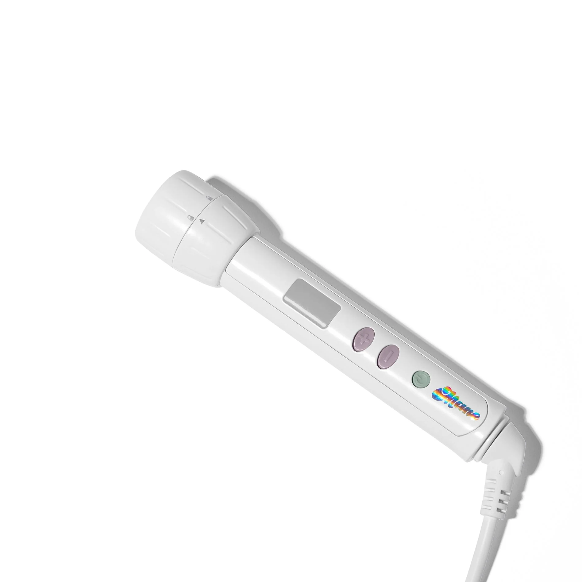 The Power Bottom Interchangeable Base - Image 2