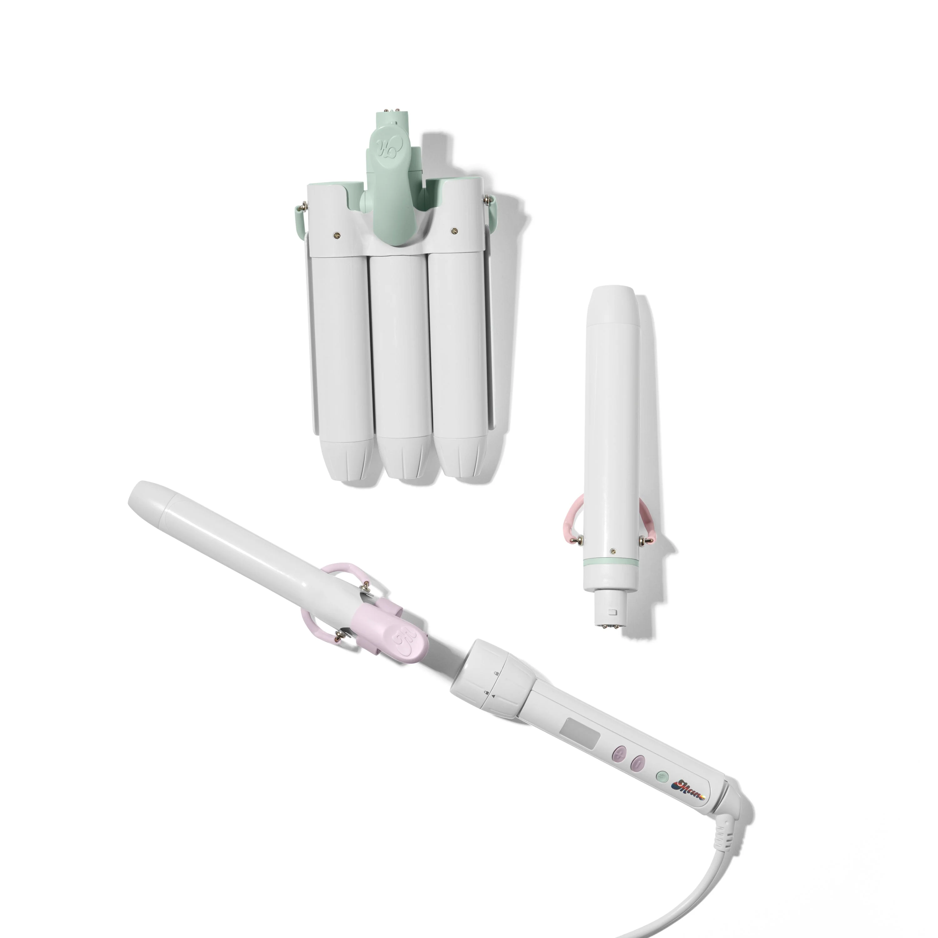 The Power Bottom Interchangeable Base - Image 5