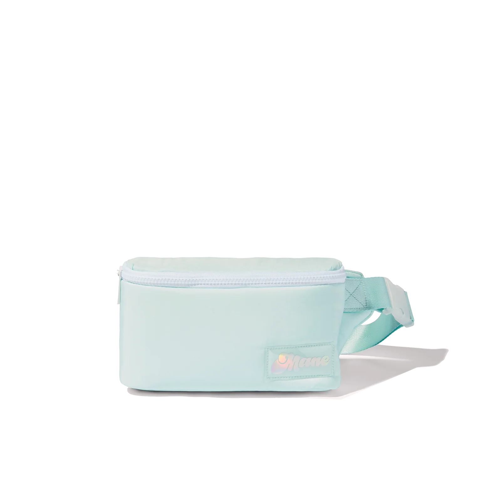 Puffy Belt Bag - Image 5