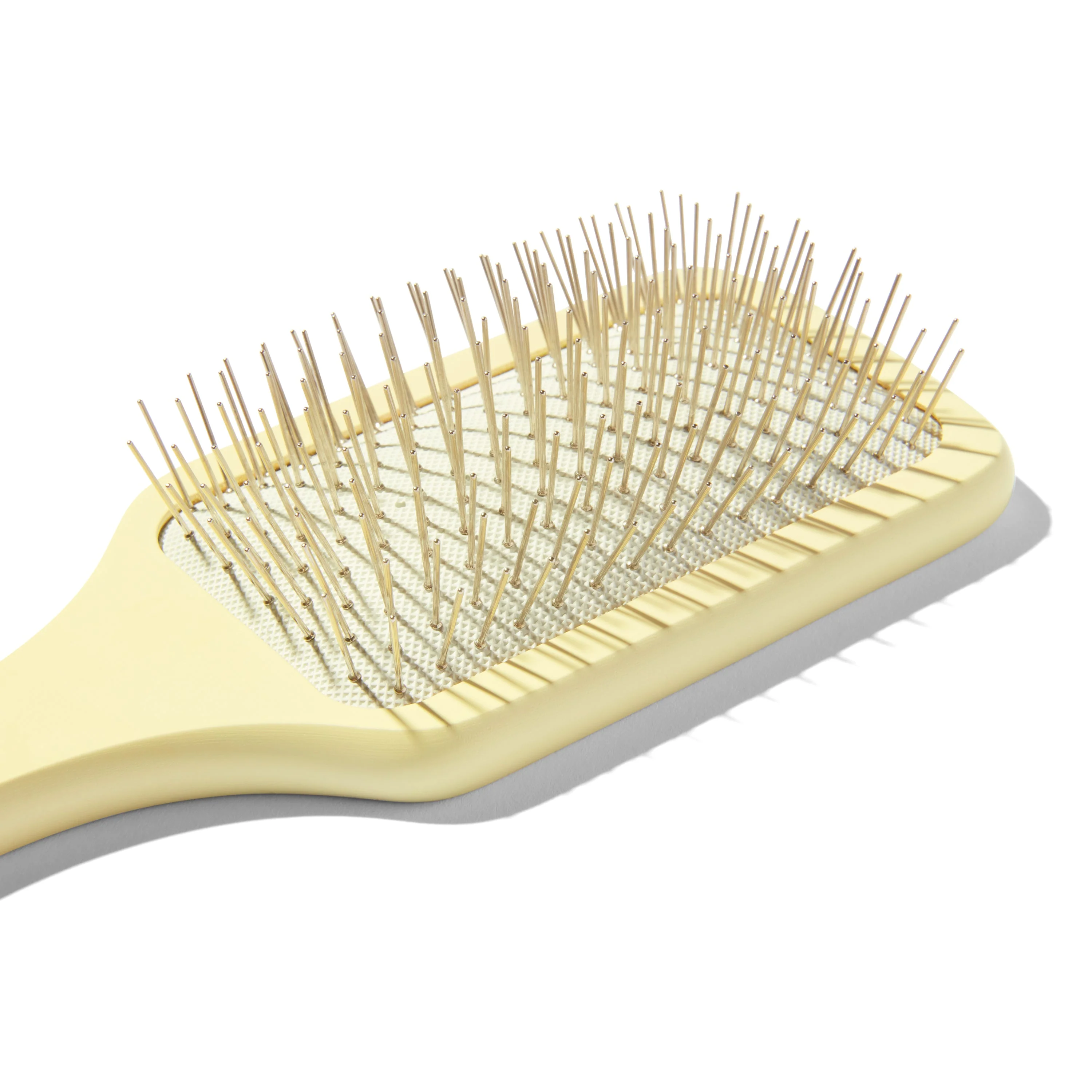 Ready or Knot Detangling Brush - Image 3