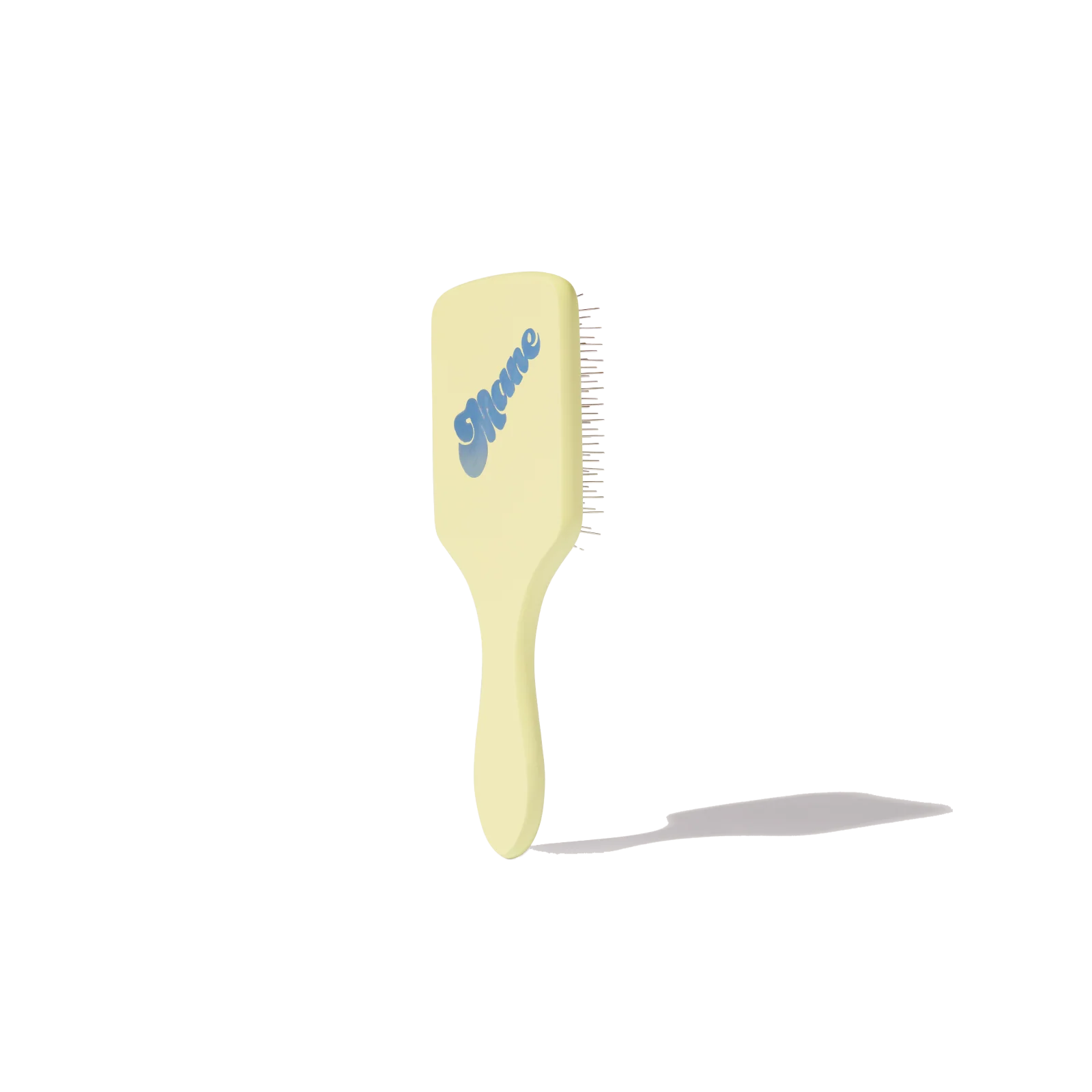 Ready or Knot Detangling Brush - Image 5