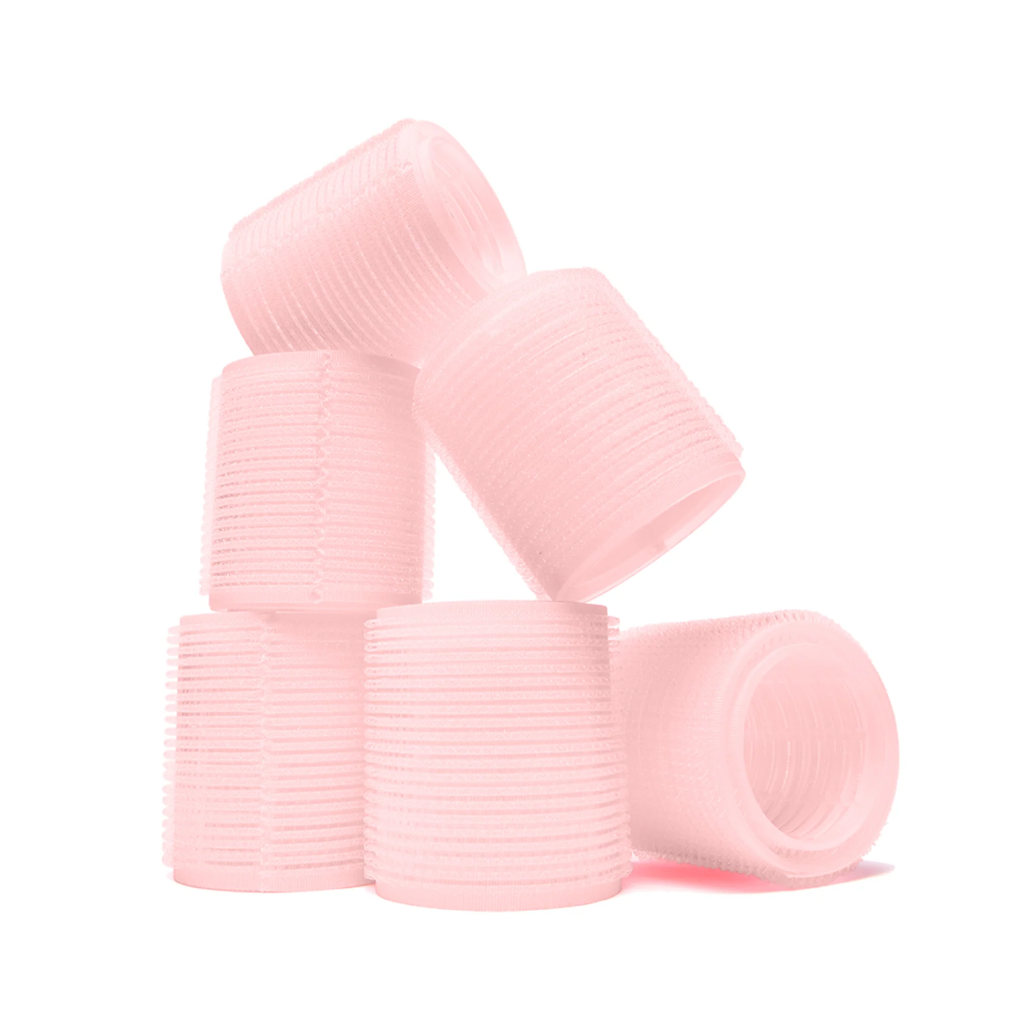 Roll & Scroll Self-Grip Rollers - Image 2