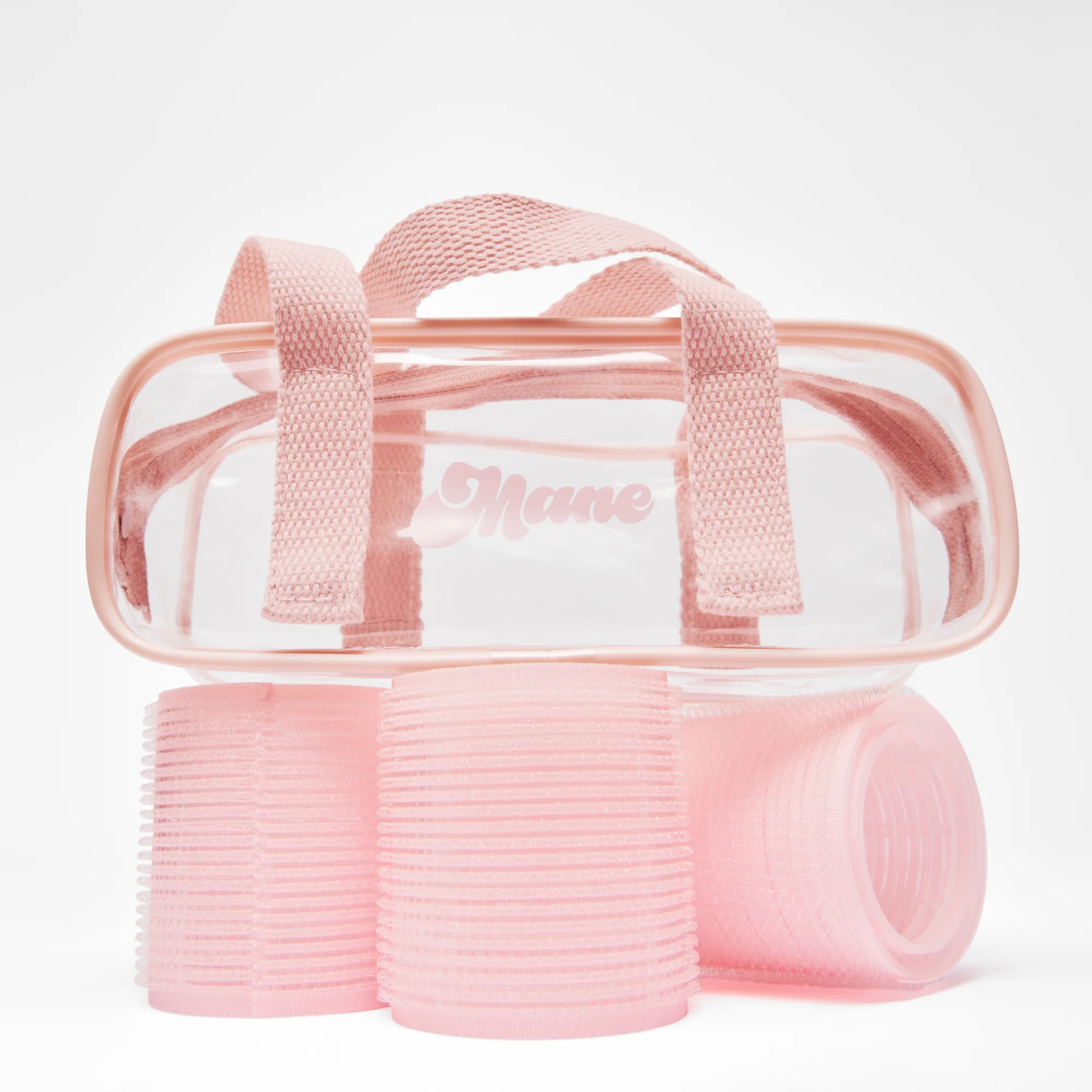 Roll & Scroll Self-Grip Rollers - Image 3