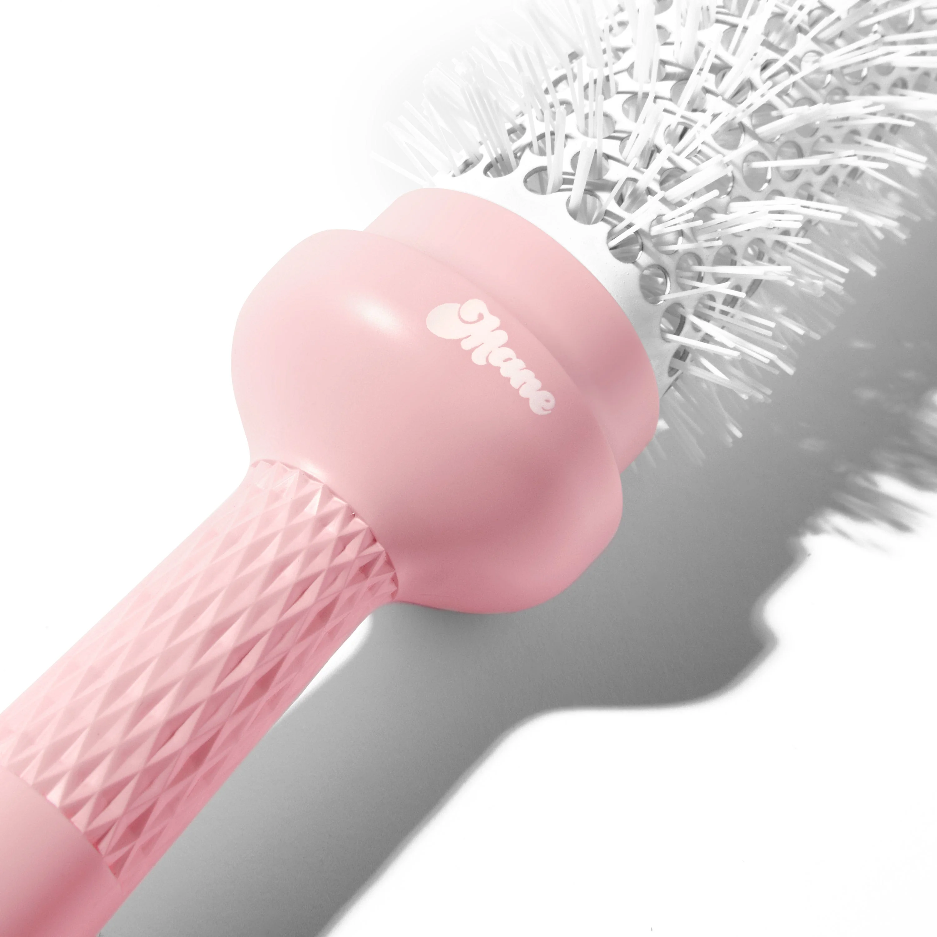 BRB Ceramic Round Brush (1.3") - Image 3
