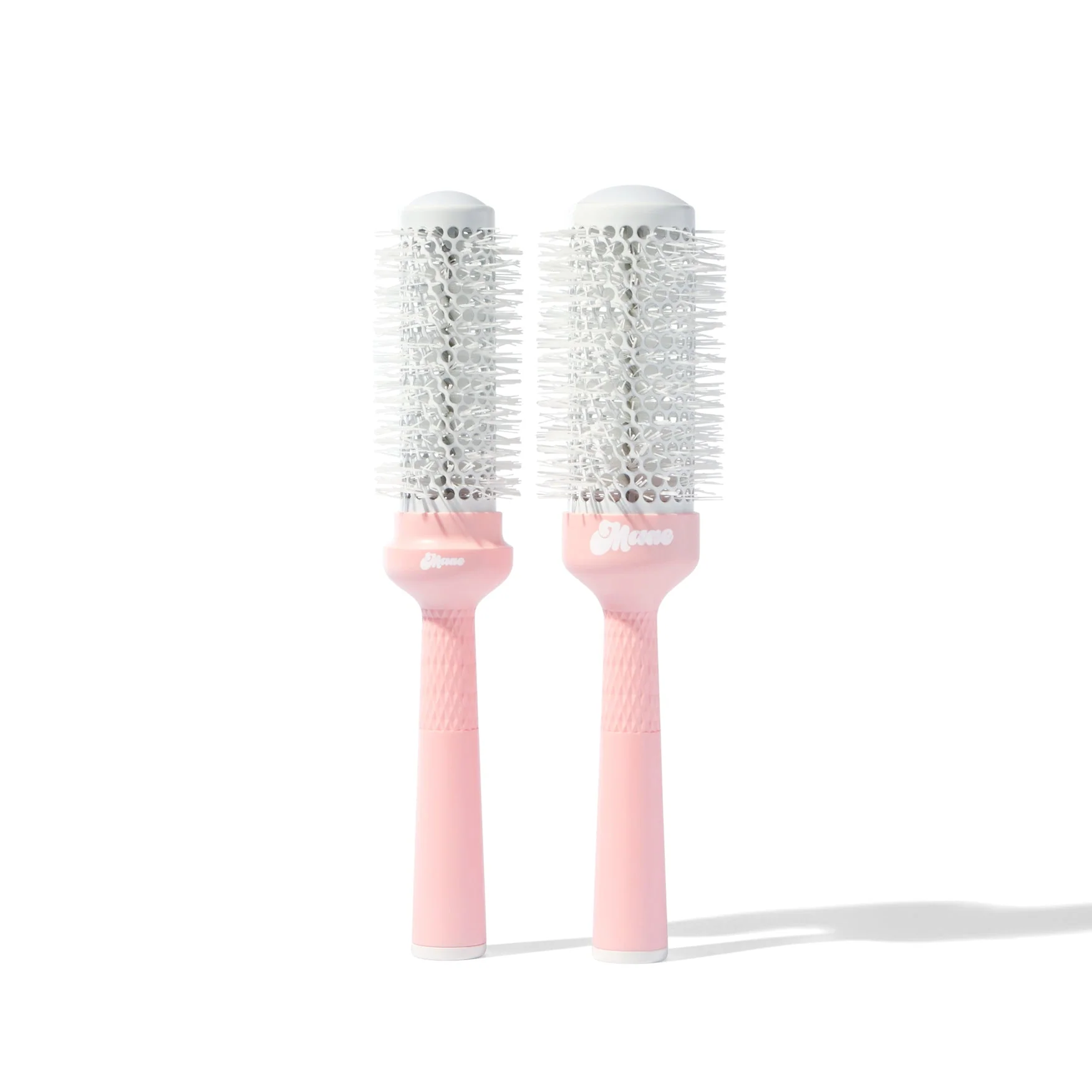 BRB Ceramic Round Brush (1.3") - Image 4