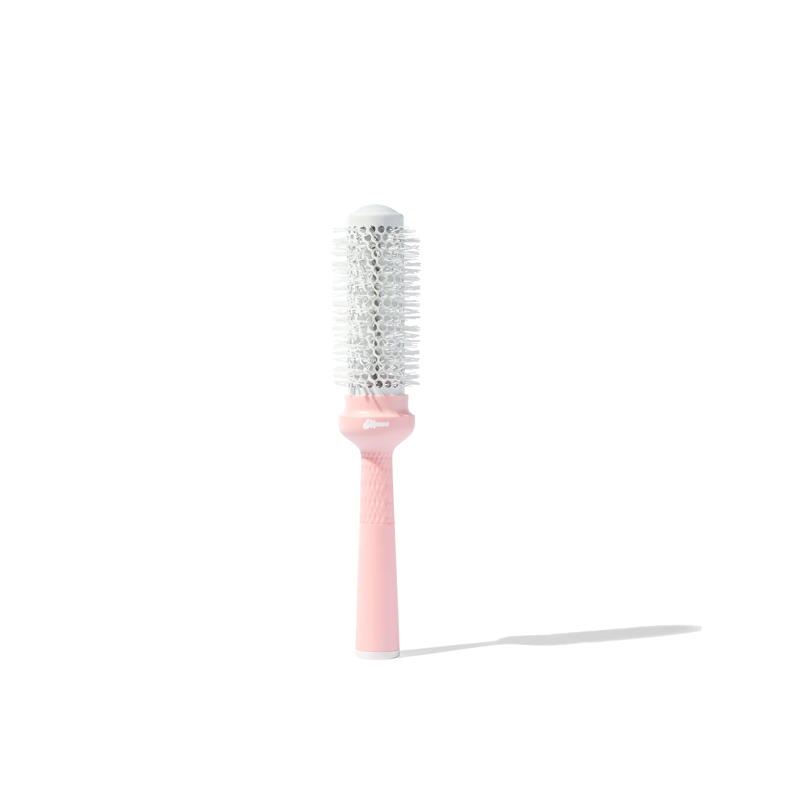 BRB Ceramic Round Brush (1.3") - Image 5