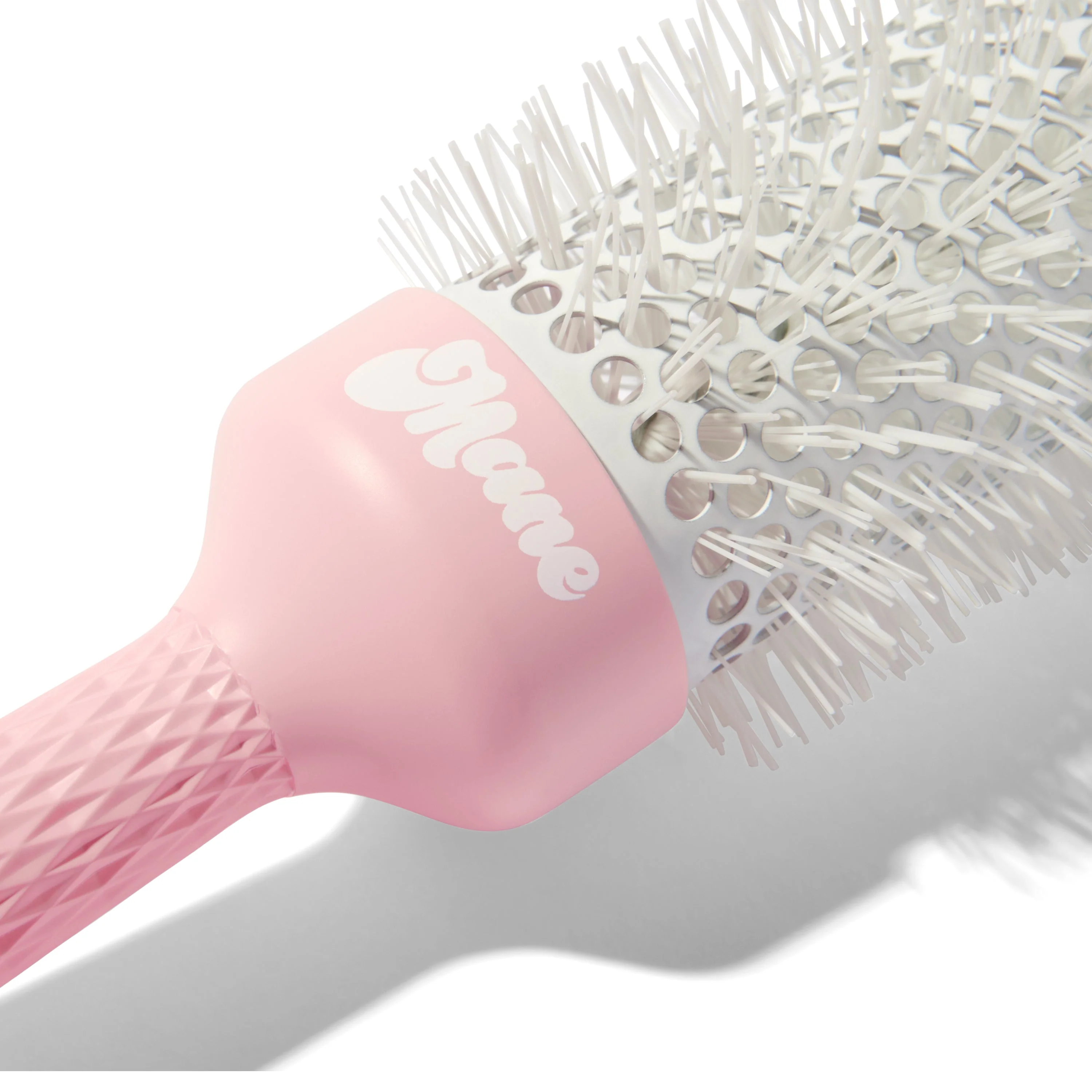 BRB Ceramic Round Brush (1.7") - Image 3