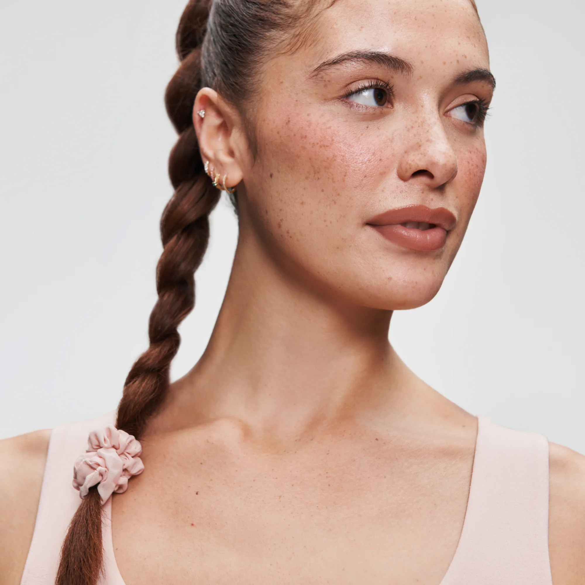 Soft Serve Hair Ties - Image 3