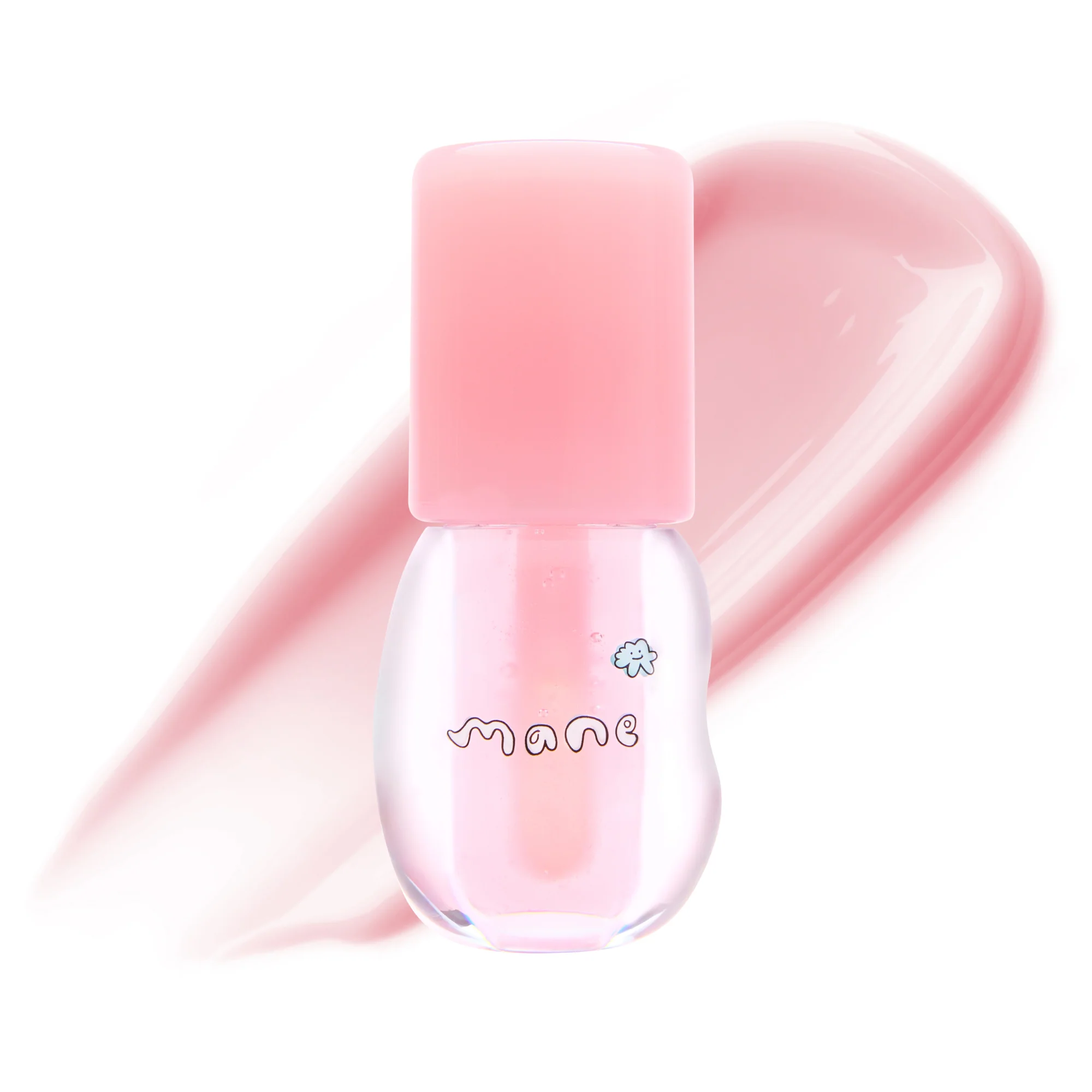 Lip Gloss Sugar Shore