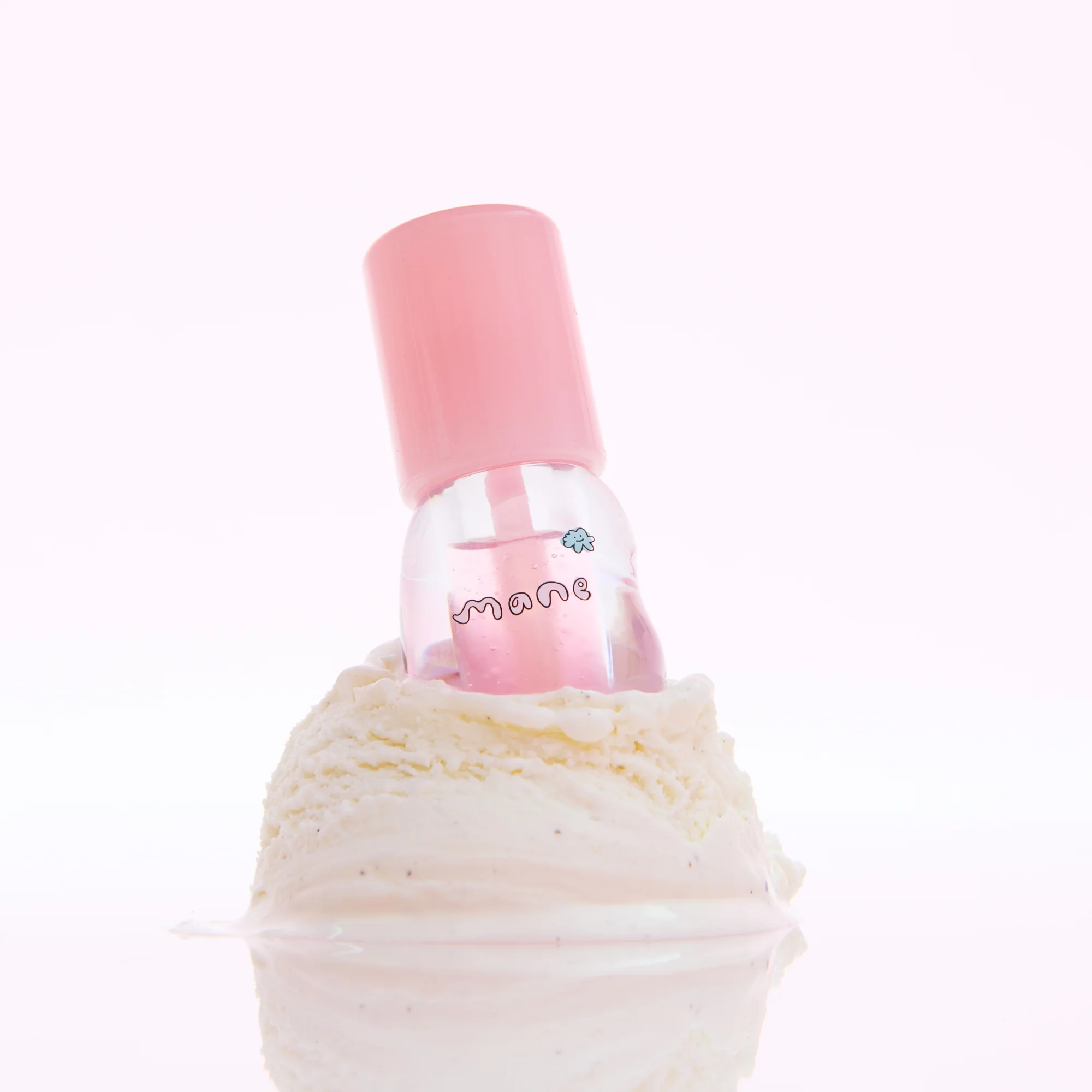 Lip Gloss Sugar Shore - Image 4