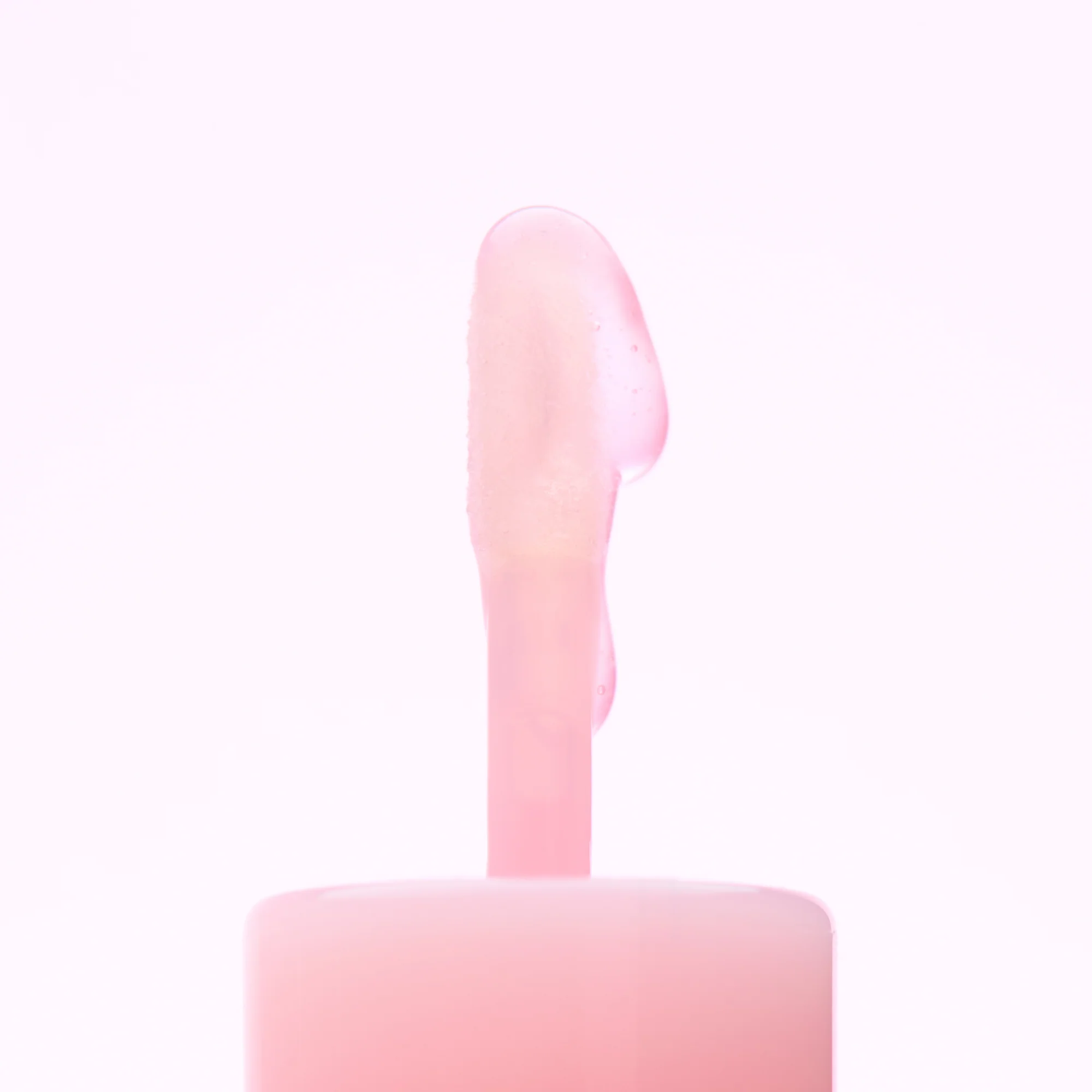 Lip Gloss Sugar Shore - Image 5