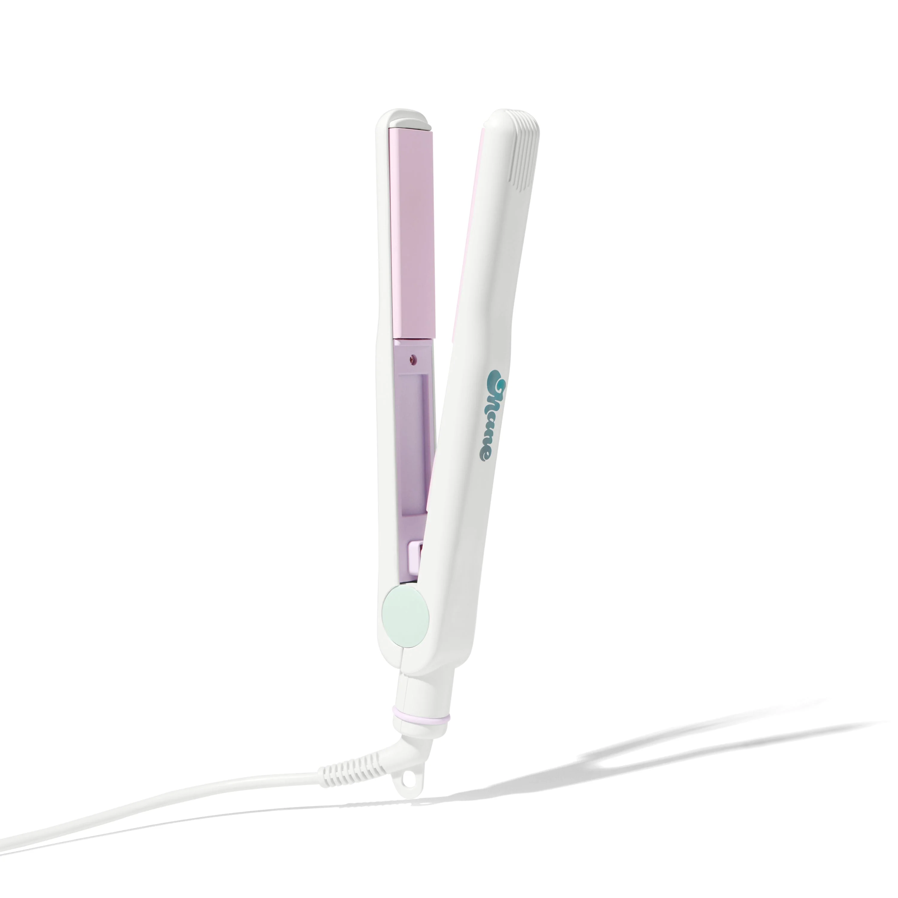 The Three Way Multi-Use Flat Iron - Image 3
