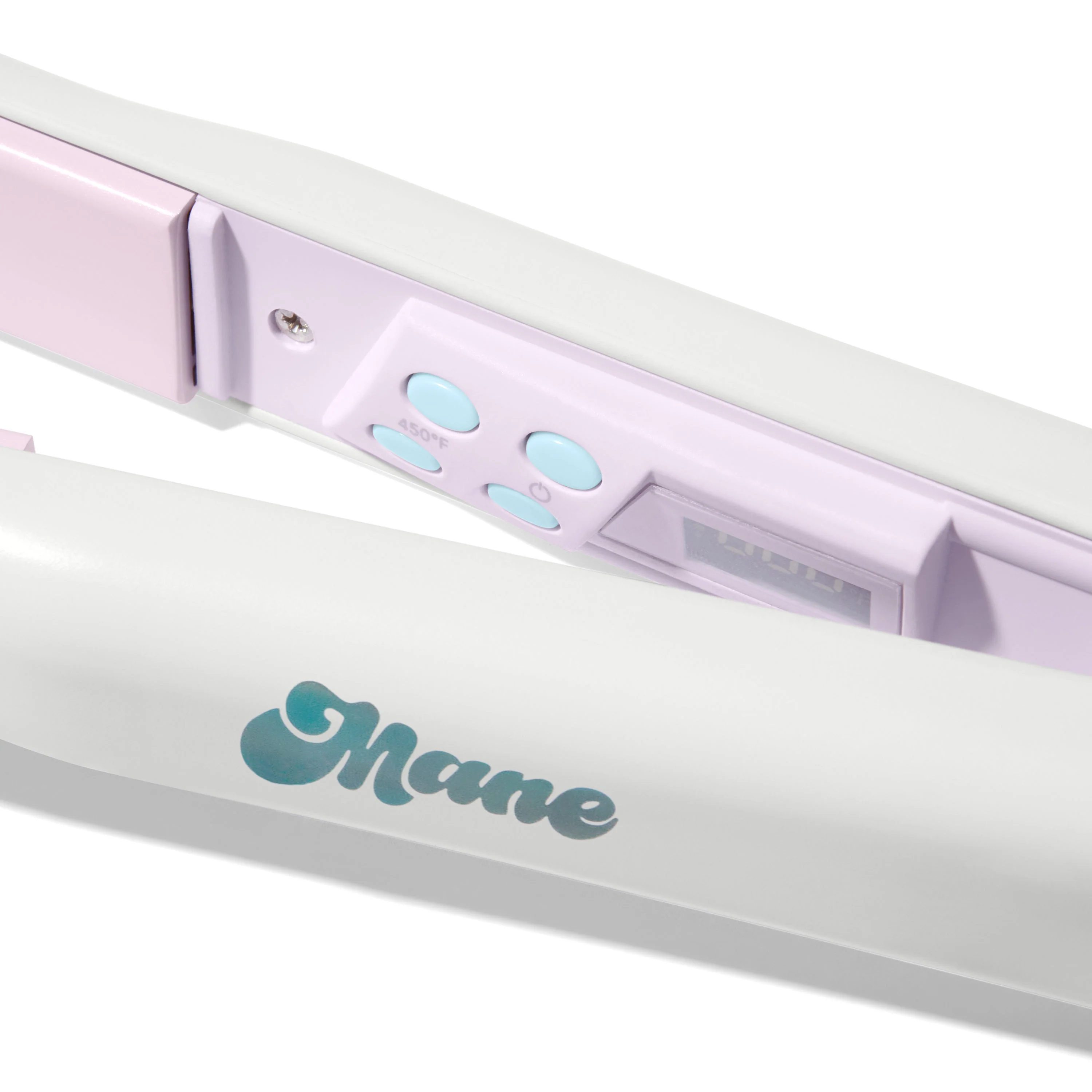 The Three Way Multi-Use Flat Iron - Image 4