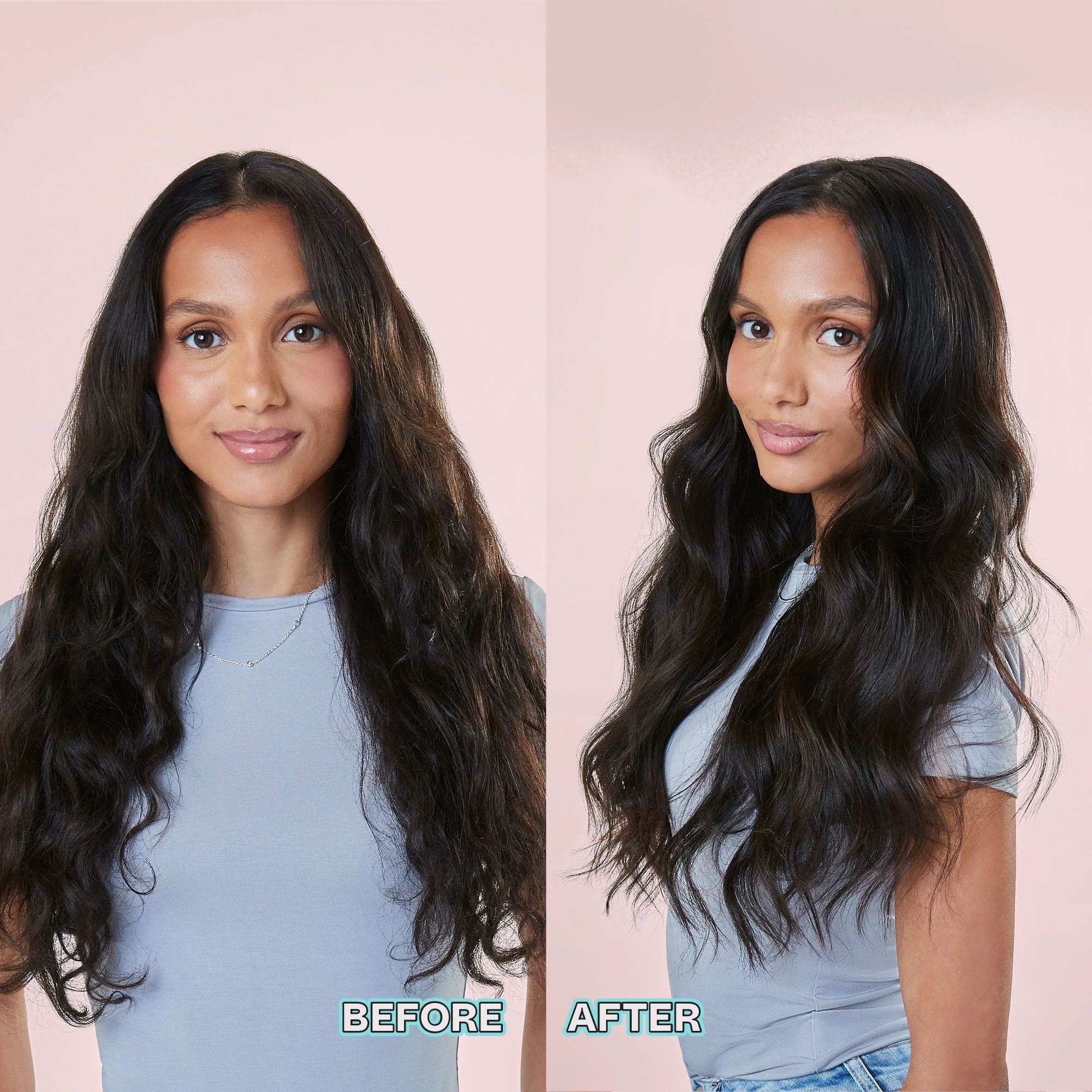 The Three Way Multi-Use Flat Iron - Image 5