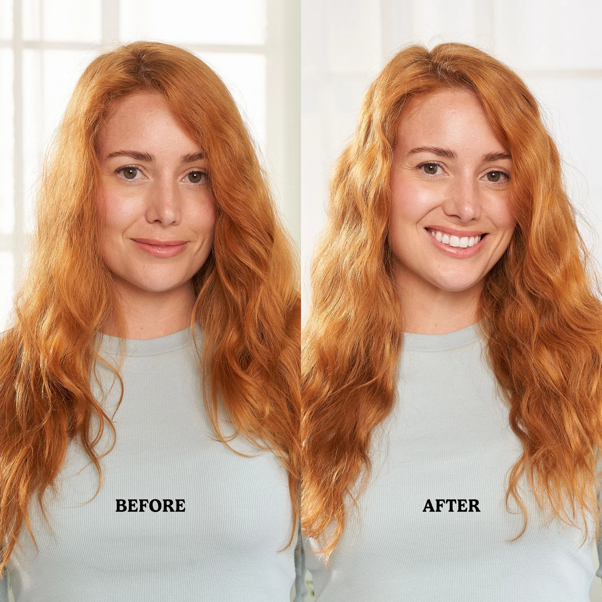 Triple Ripple Mini Waver - Image 4